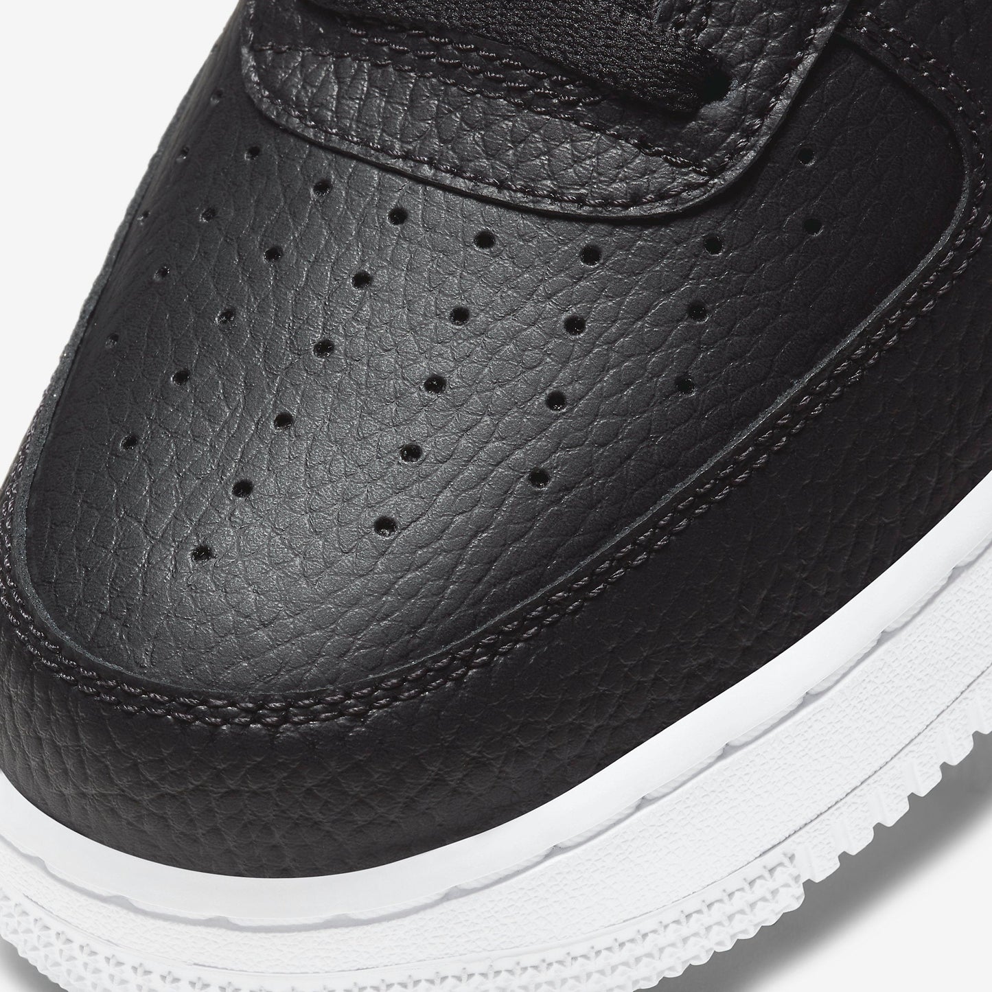 Мъжки кецове Nike Air Force 1 '07 - Airhouse