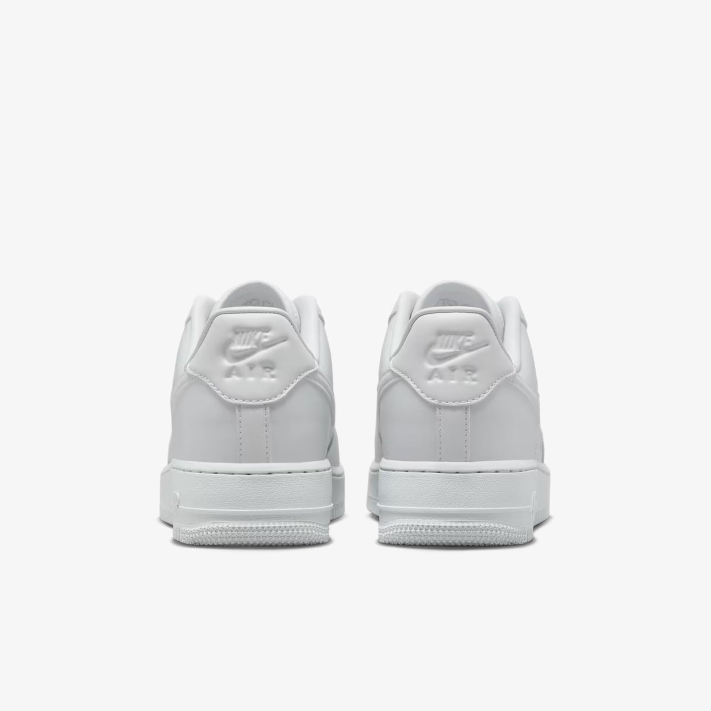 Мъжки кецове Nike Air Force 1 '07 Fresh - Airhouse