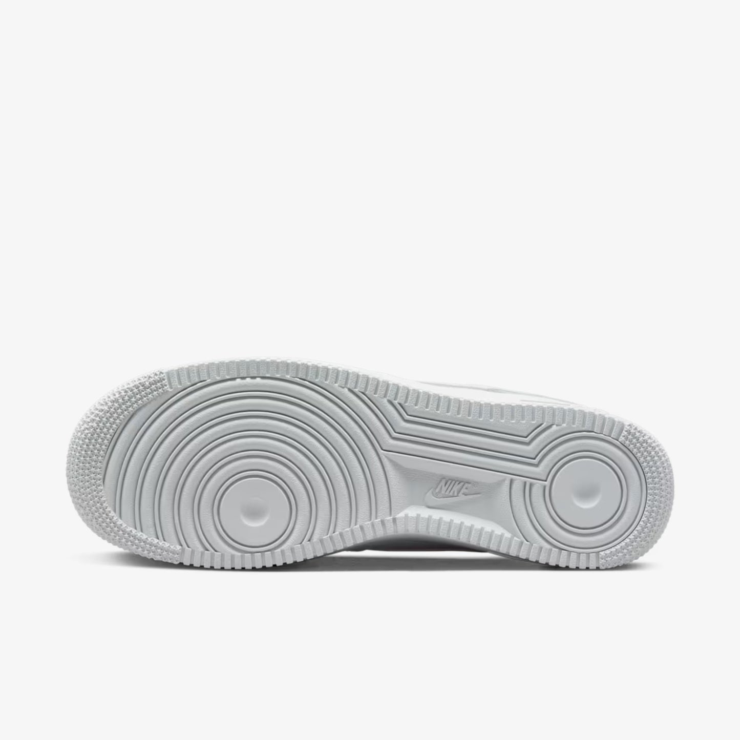 Мъжки кецове Nike Air Force 1 '07 Fresh - Airhouse