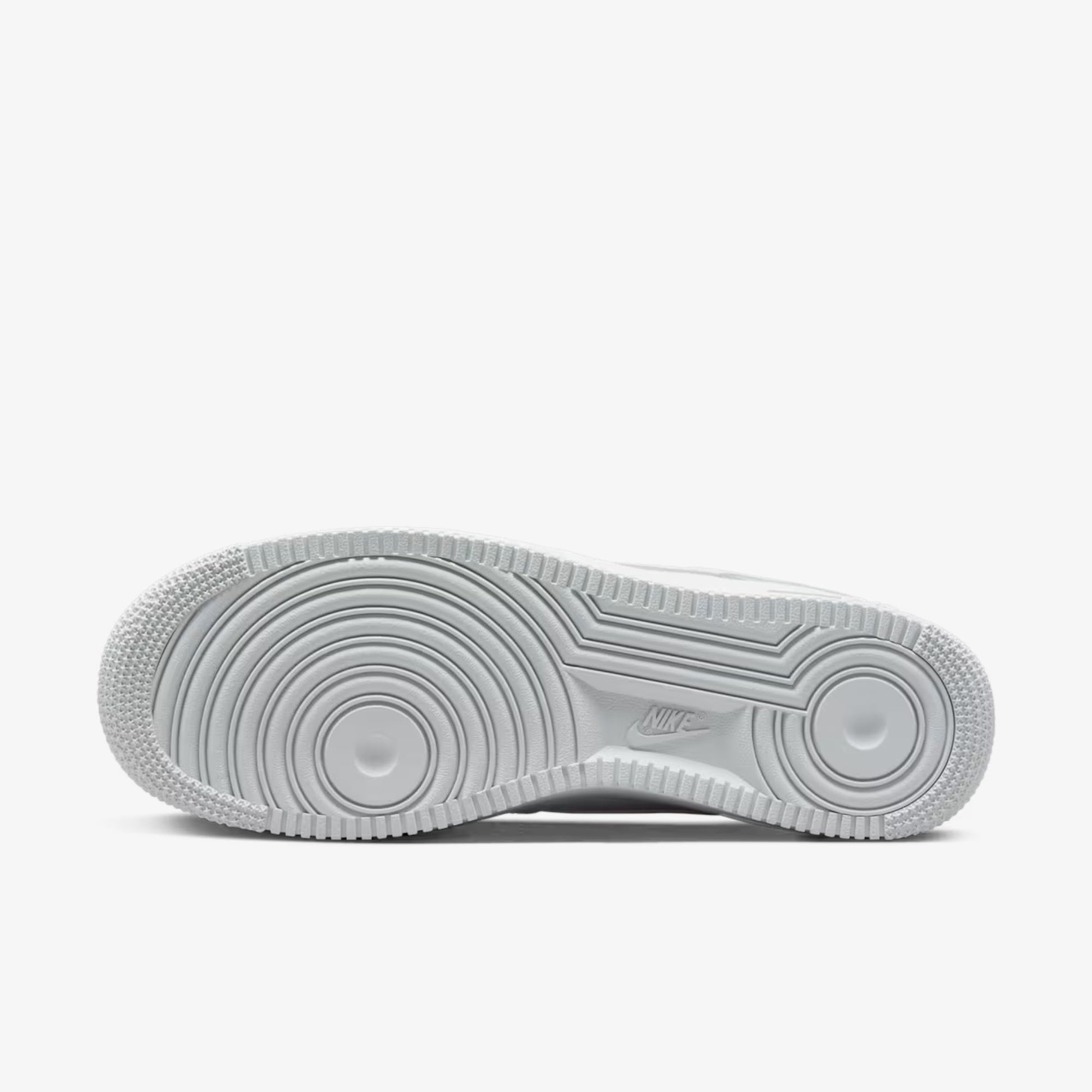 Мъжки кецове Nike Air Force 1 '07 Fresh - Airhouse