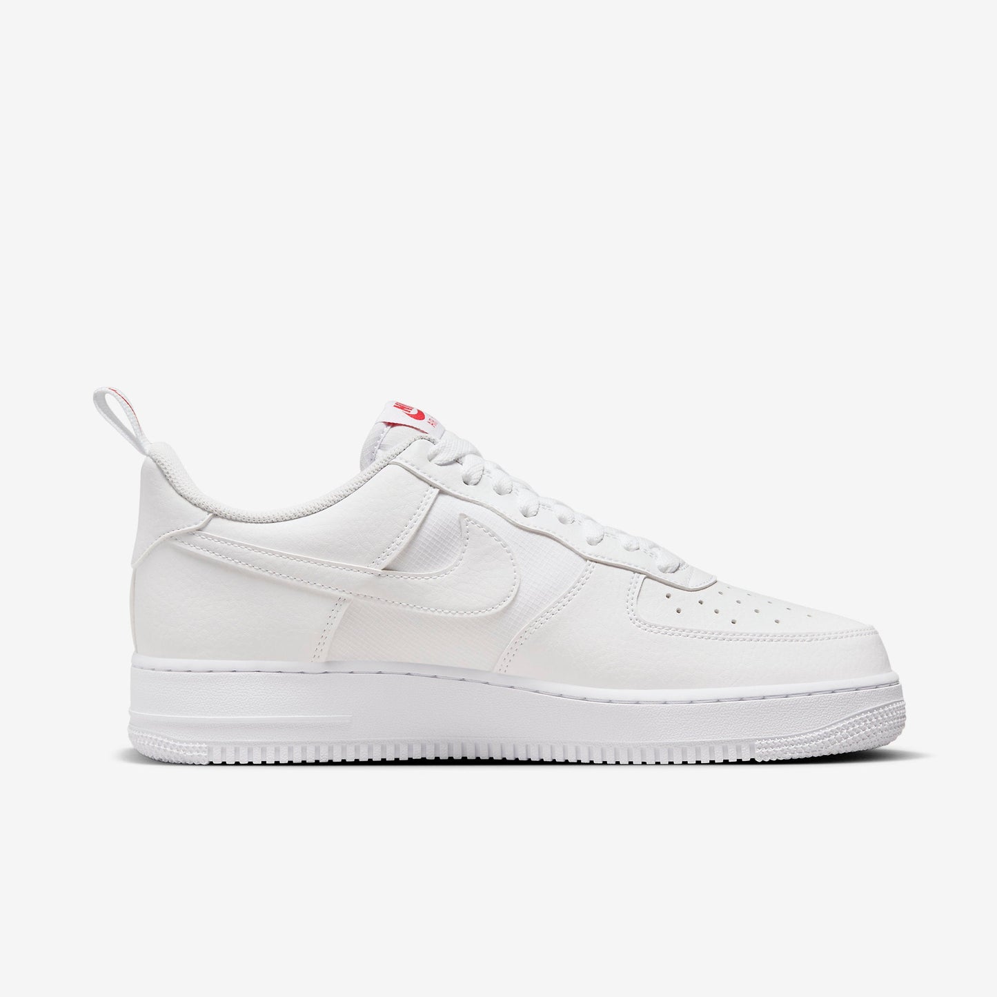 Мъжки кецове Nike Air Force 1 '07 - Airhouse