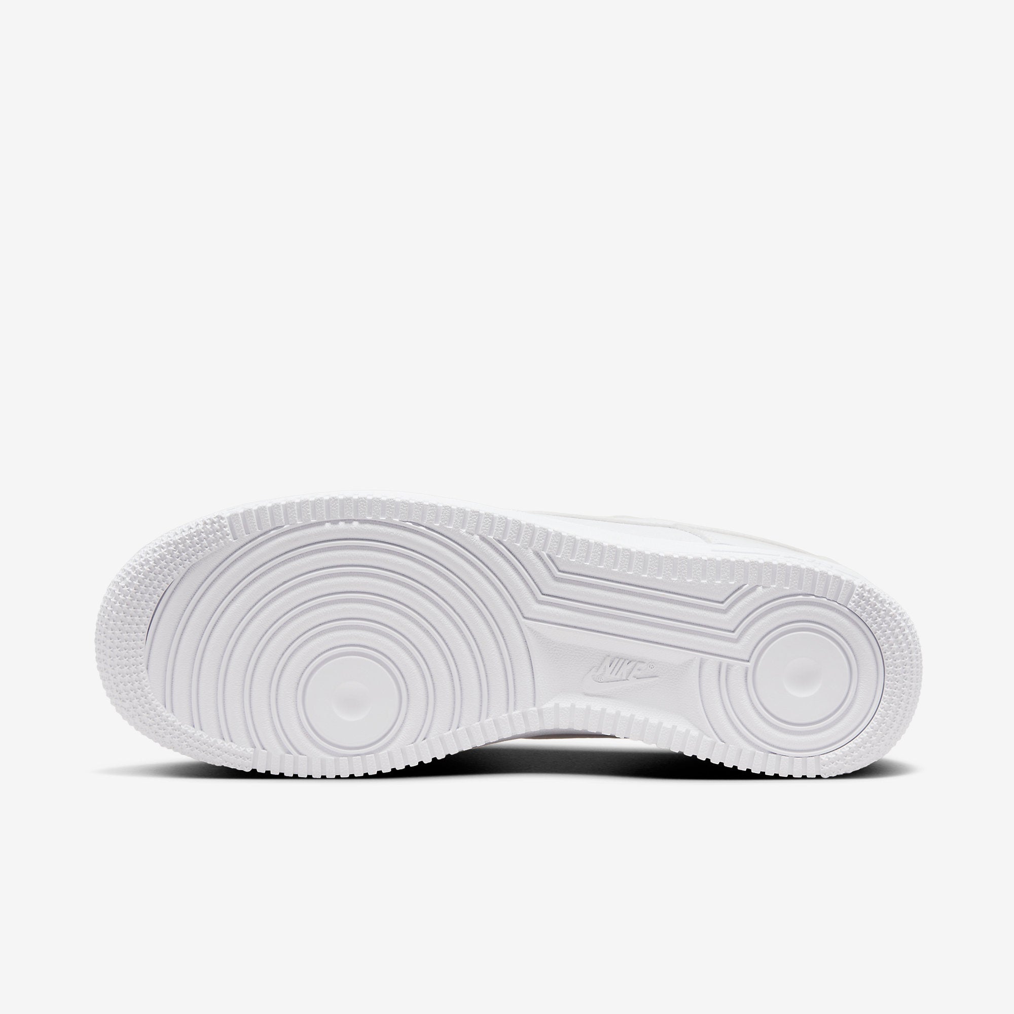 Мъжки кецове Nike Air Force 1 '07 - Airhouse