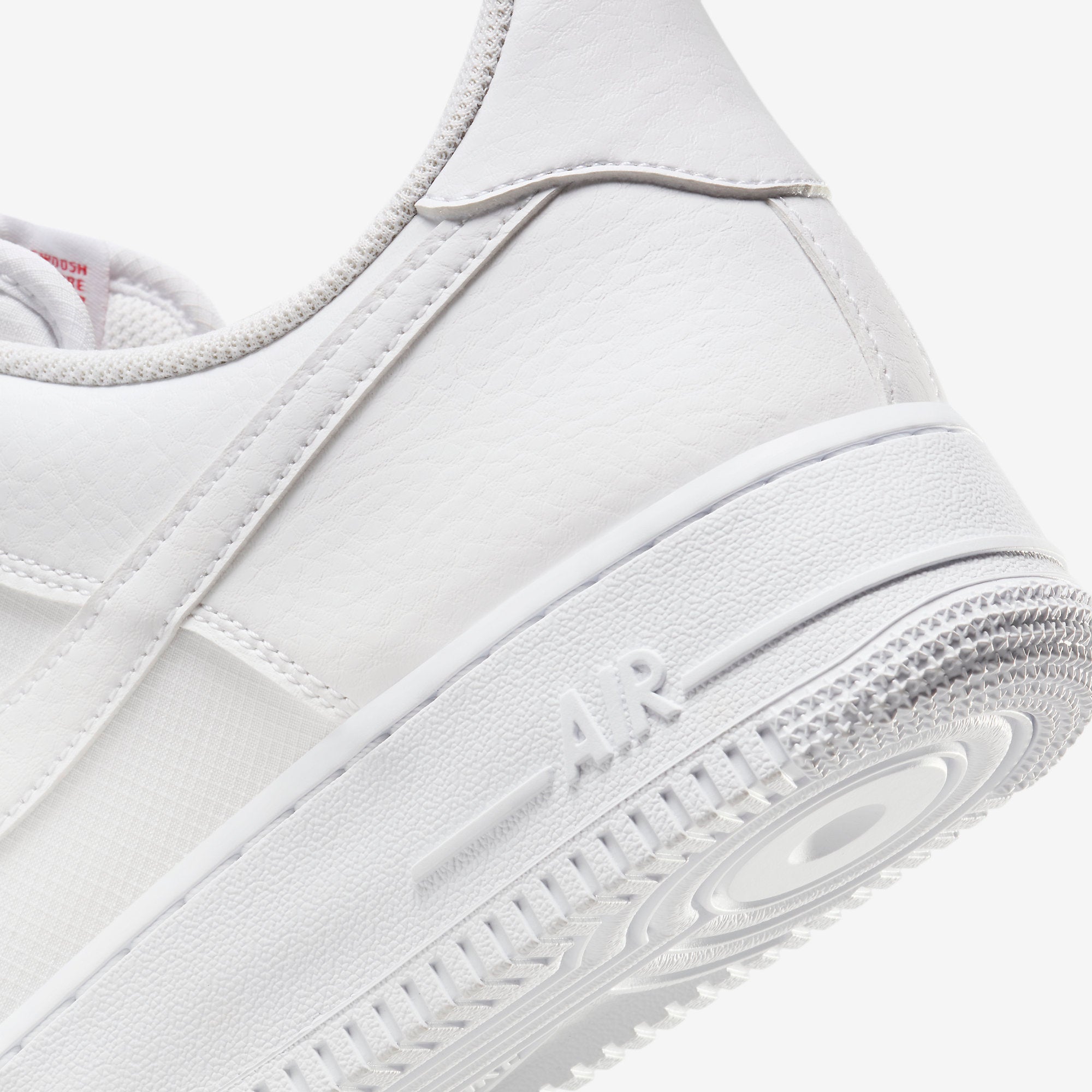 Мъжки кецове Nike Air Force 1 '07 - Airhouse