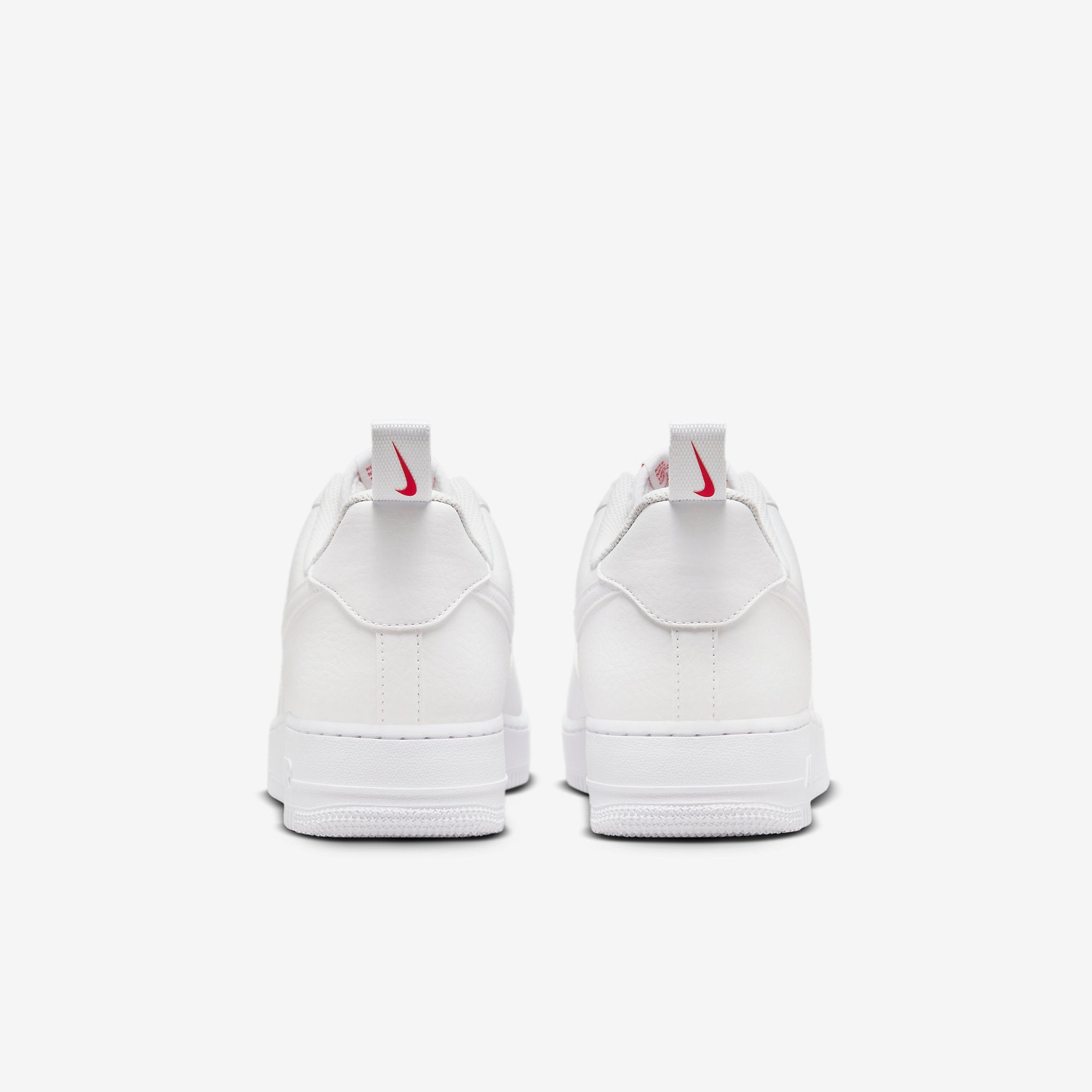 Мъжки кецове Nike Air Force 1 '07 - Airhouse