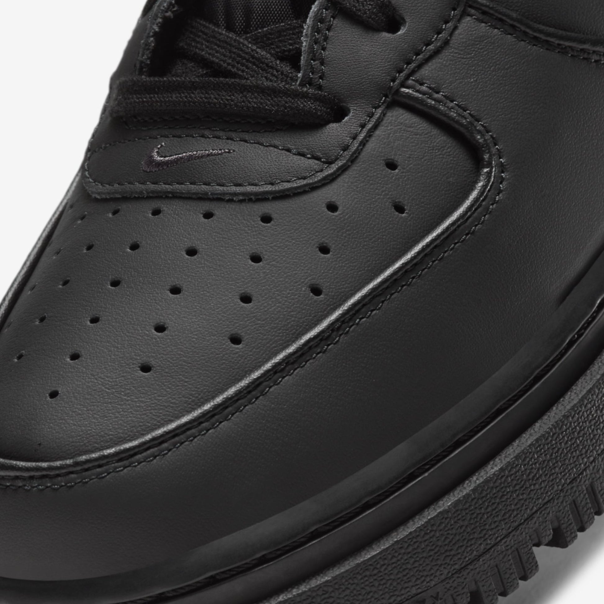 Мъжки кецове Nike Air Force 1 High - Airhouse