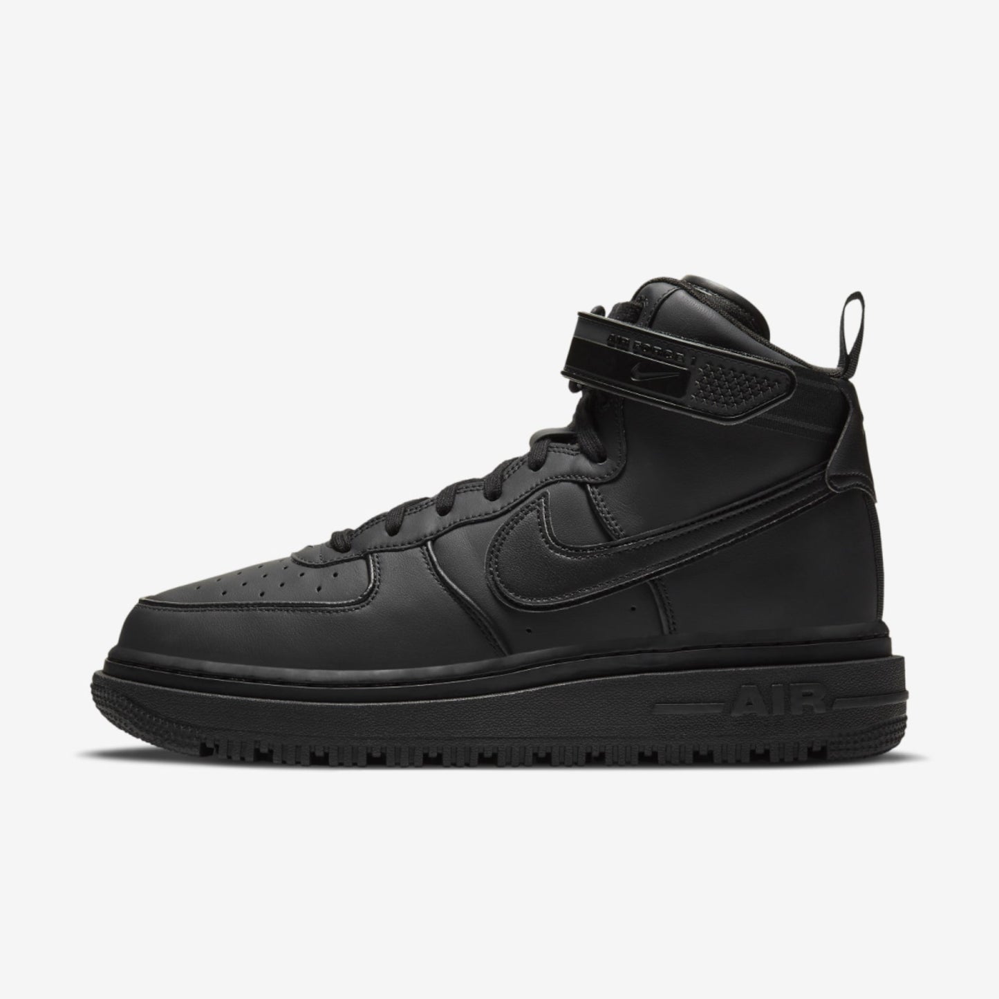 Мъжки кецове Nike Air Force 1 High - Airhouse