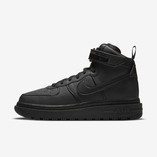 Мъжки кецове Nike Air Force 1 High - Airhouse