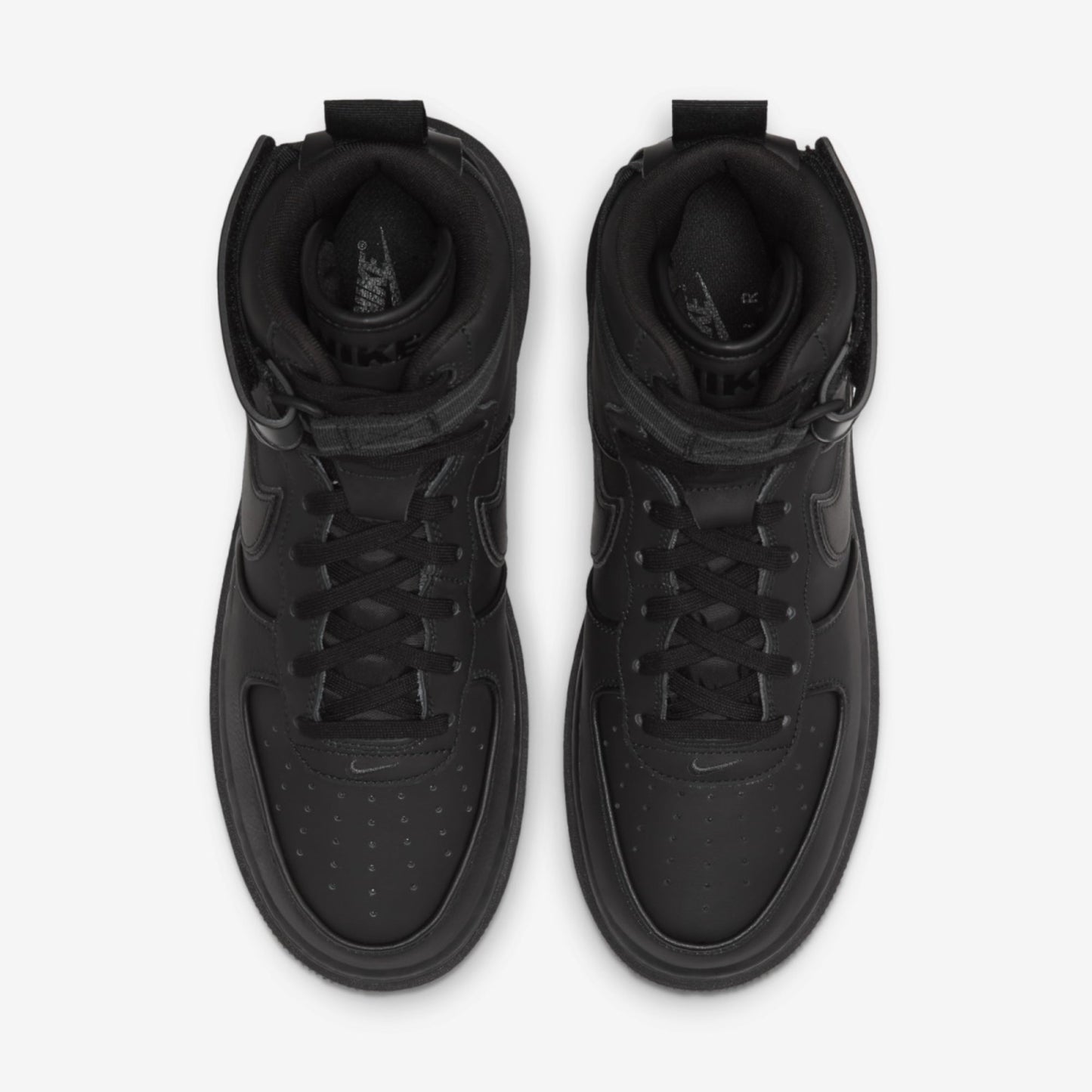 Мъжки кецове Nike Air Force 1 High - Airhouse