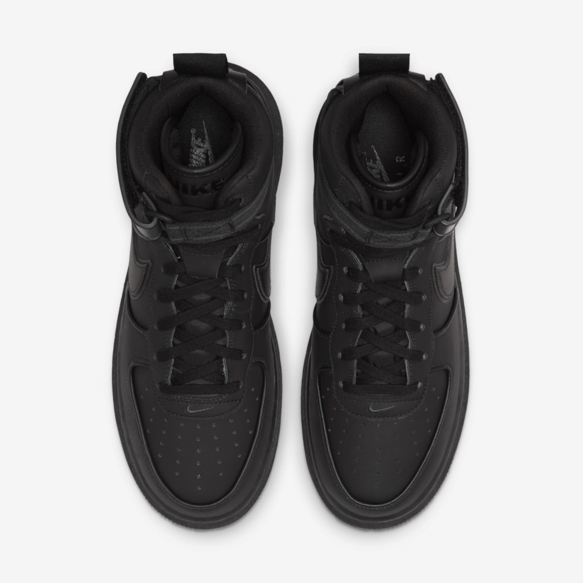 Мъжки кецове Nike Air Force 1 High - Airhouse