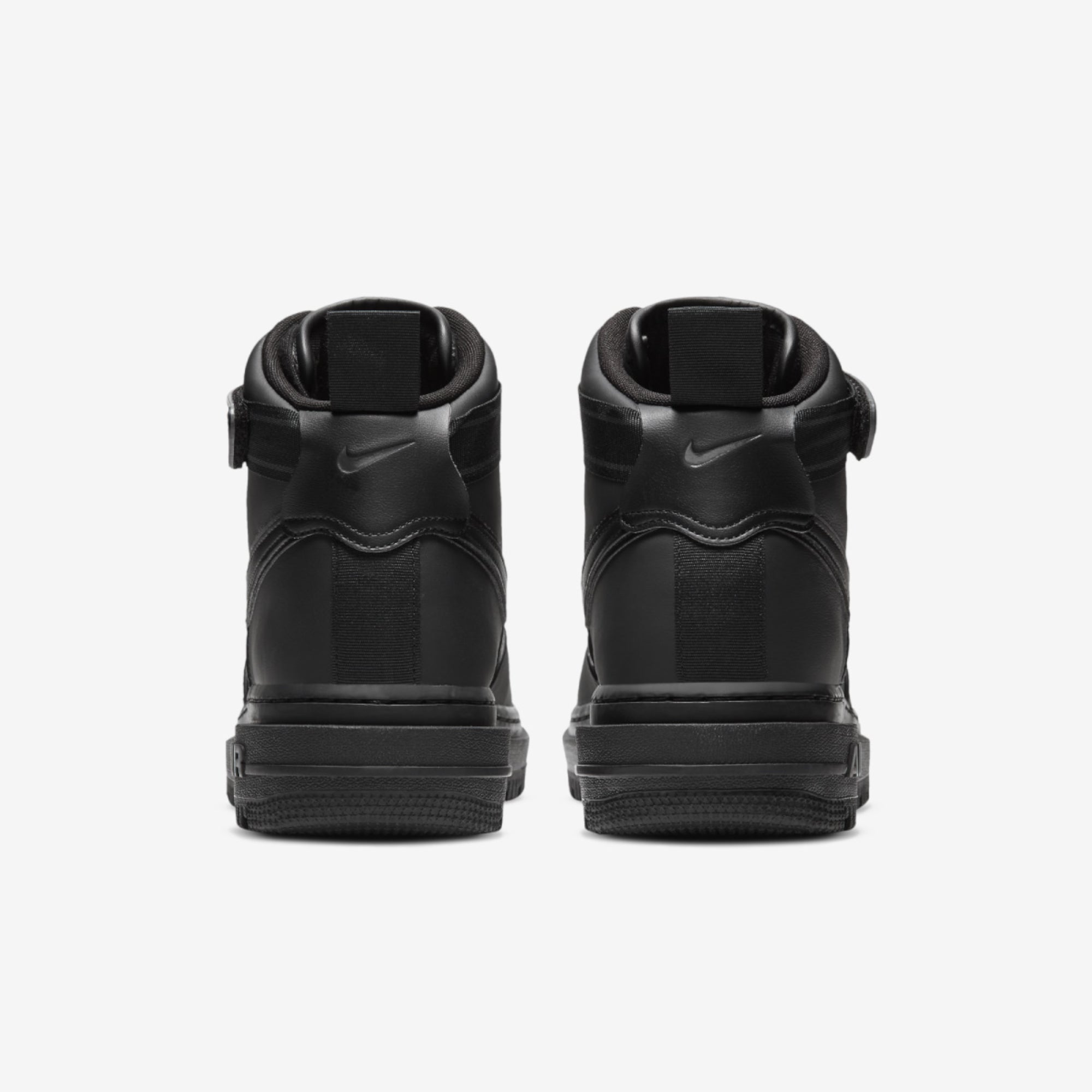 Мъжки кецове Nike Air Force 1 High - Airhouse