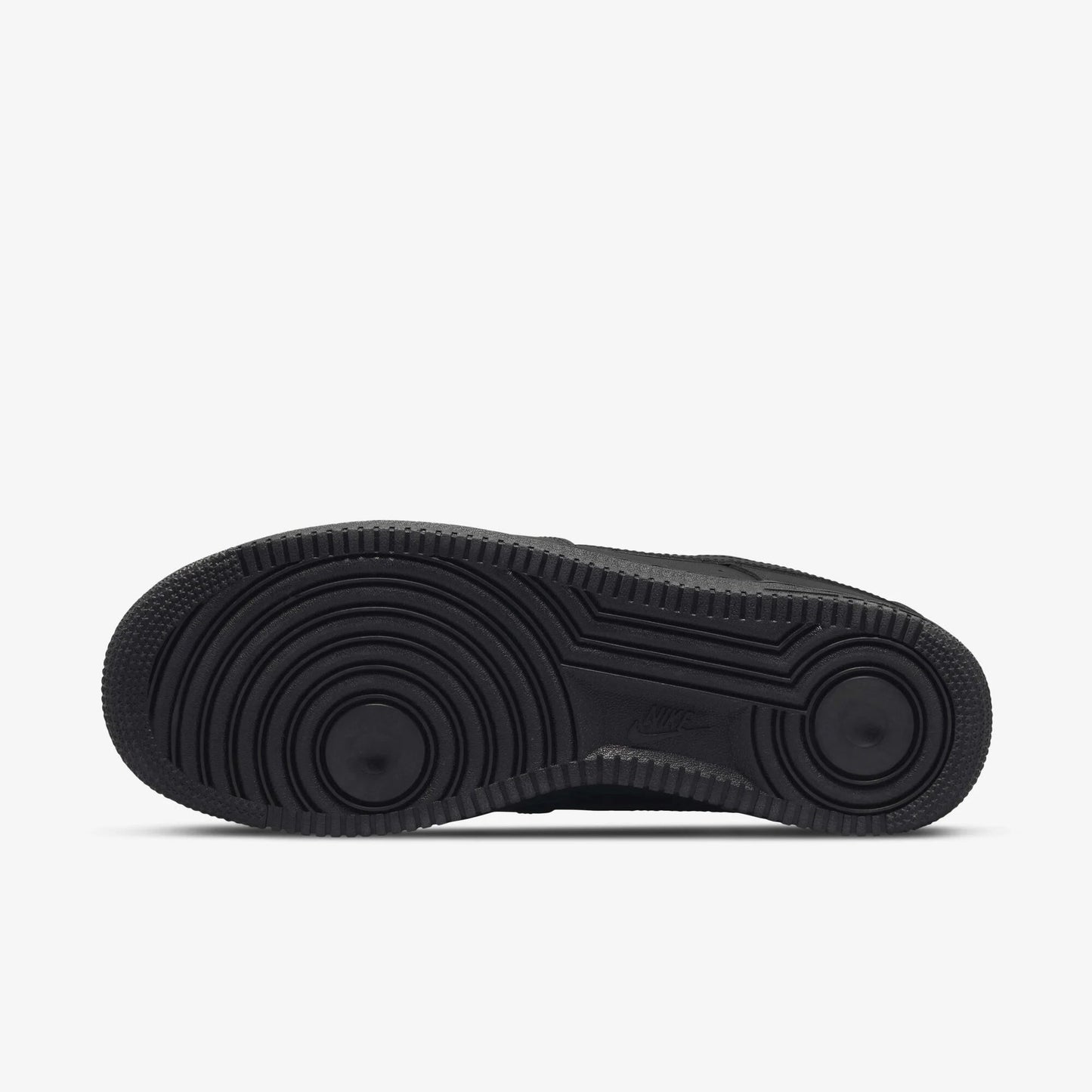 Мъжки кецове Nike Air Force 1 Low - Airhouse