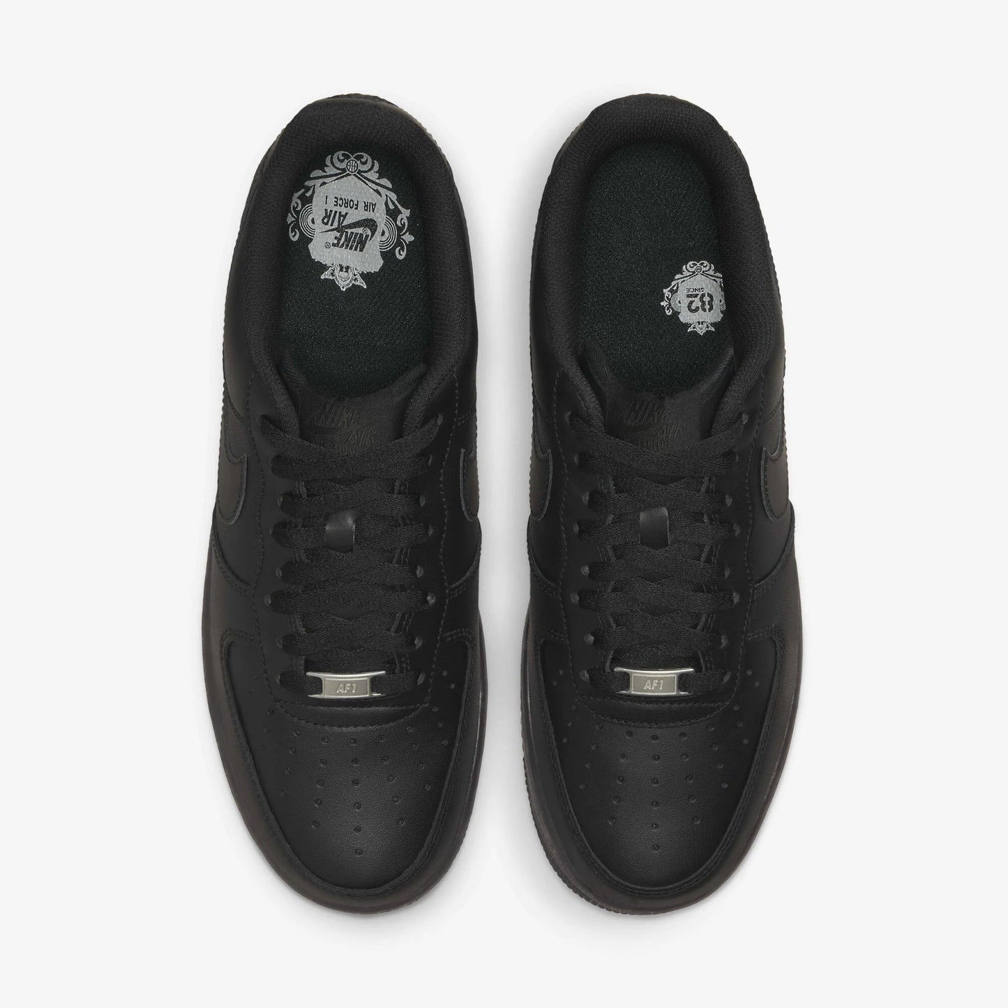 Мъжки кецове Nike Air Force 1 Low - Airhouse