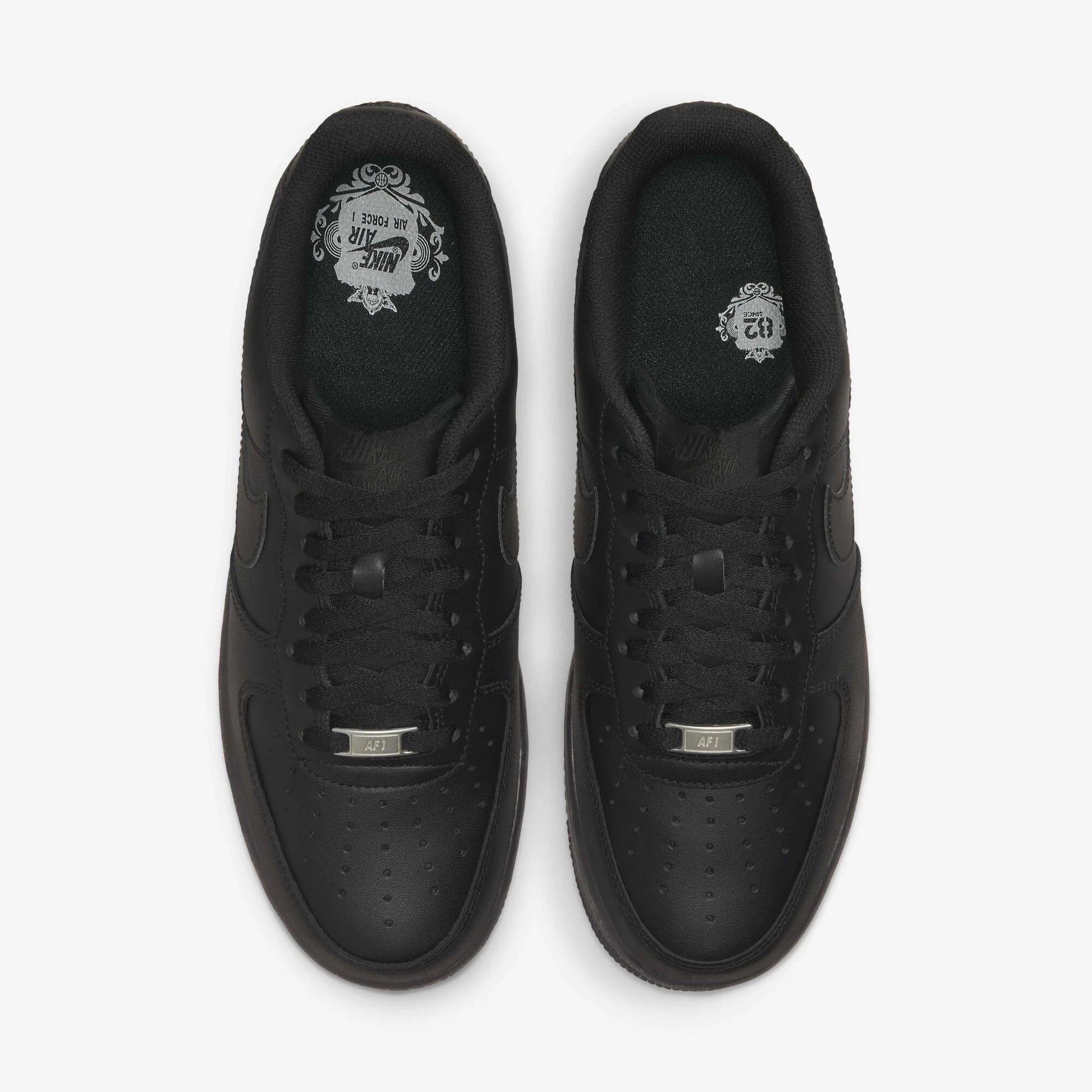 Мъжки кецове Nike Air Force 1 Low - Airhouse