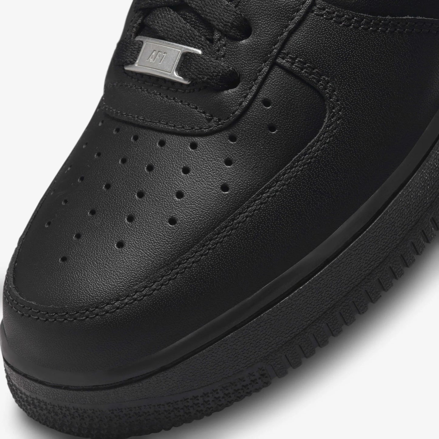 Мъжки кецове Nike Air Force 1 Low - Airhouse