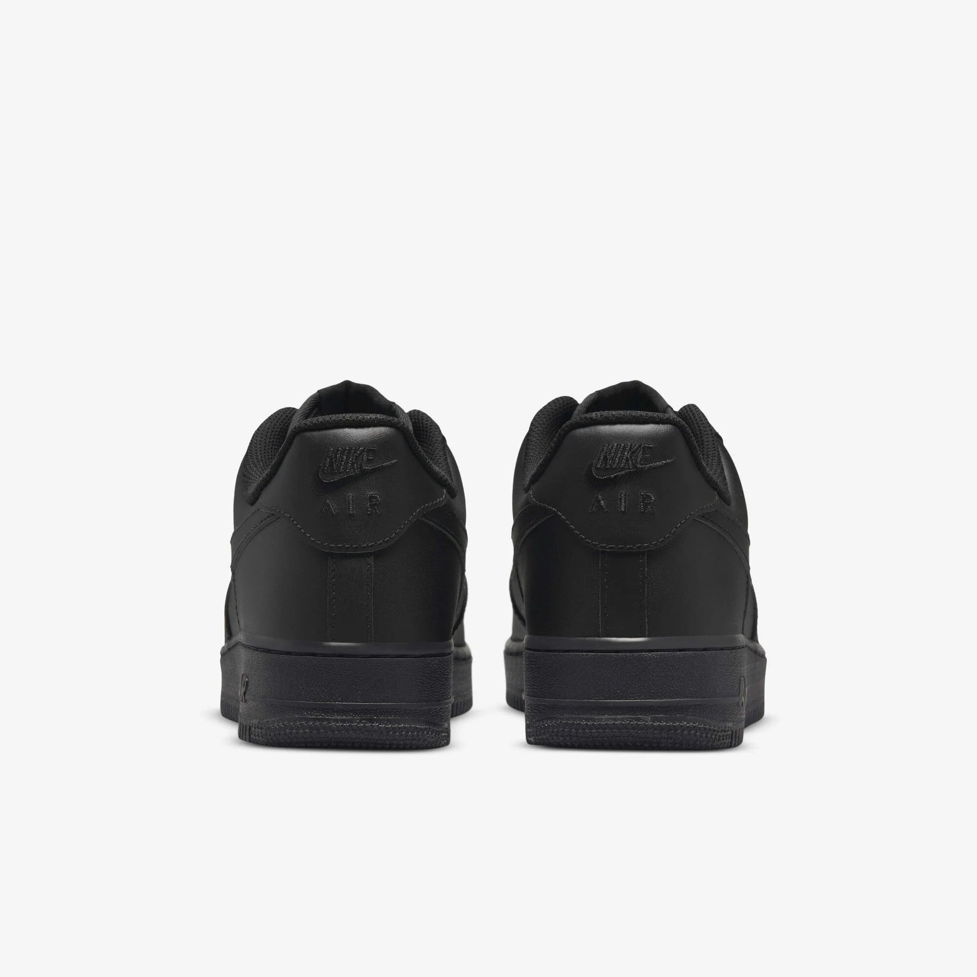 Мъжки кецове Nike Air Force 1 Low - Airhouse