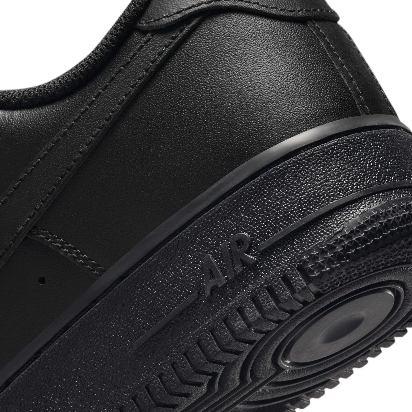 Мъжки кецове Nike Air Force 1 Low - Airhouse