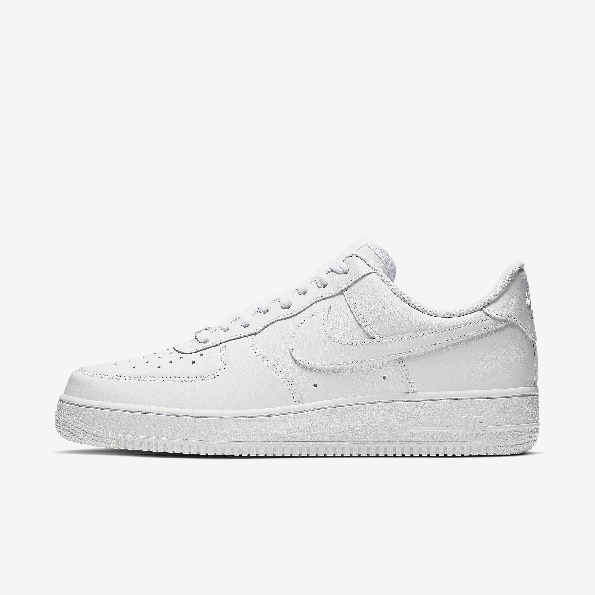 Мъжки кецове Nike Air Force 1 Low - Airhouse