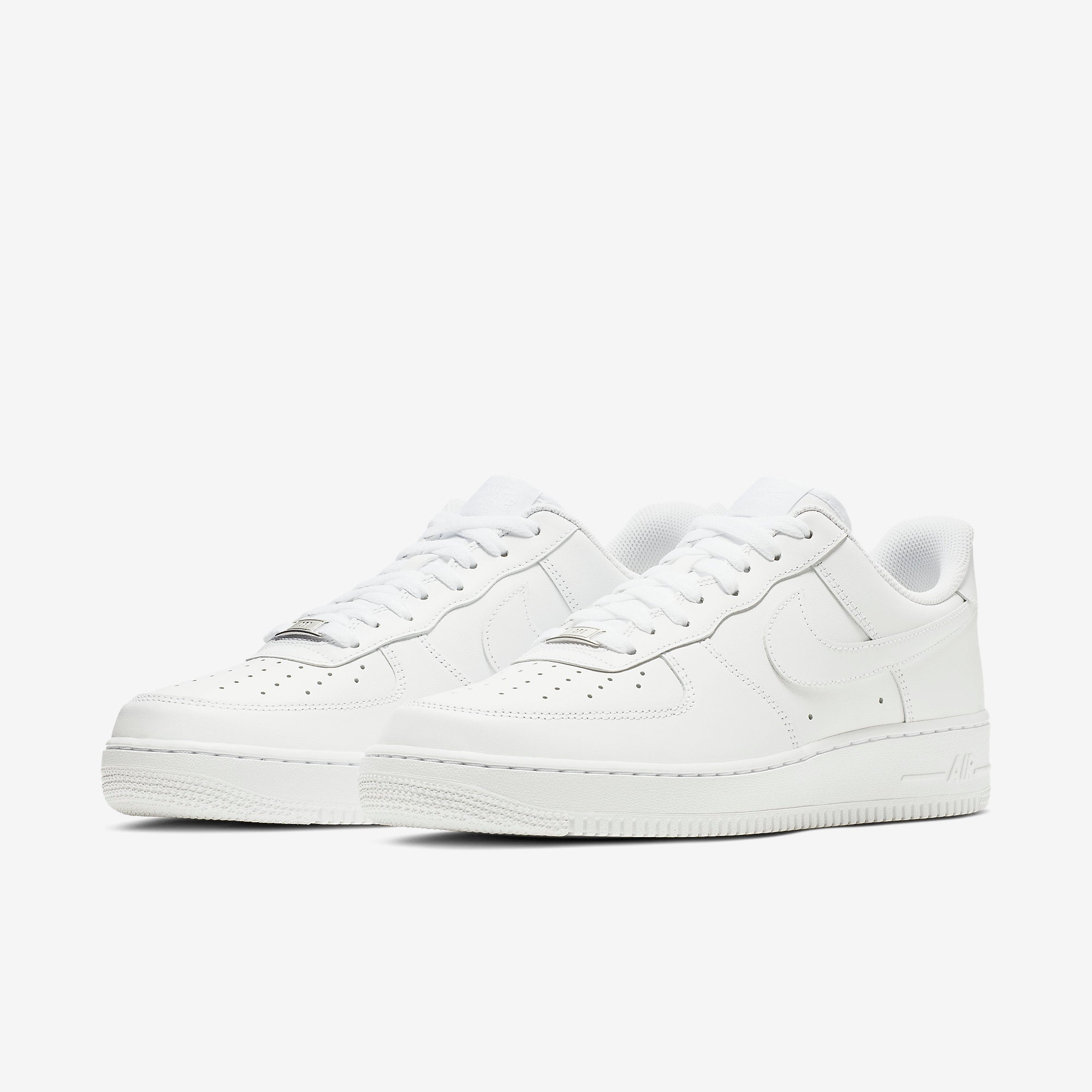 Мъжки кецове Nike Air Force 1 Low - Airhouse