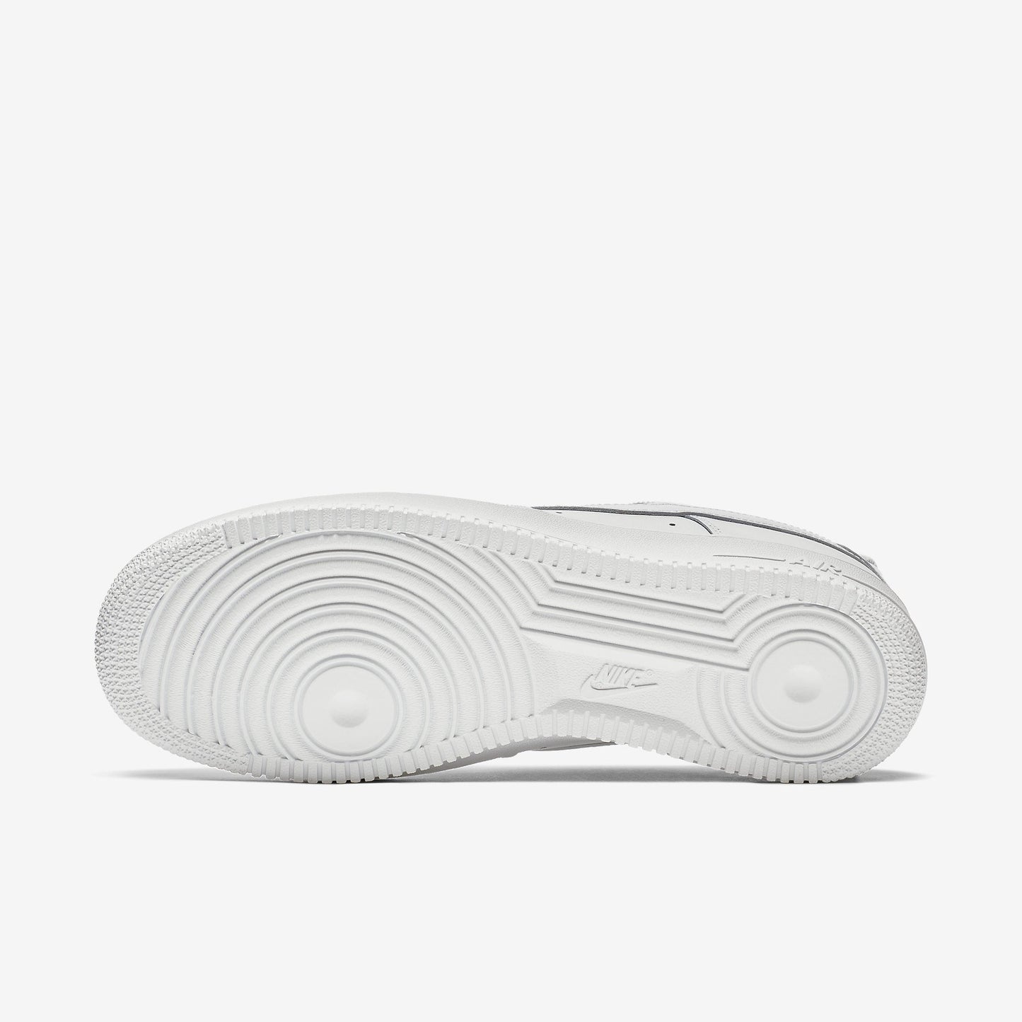 Мъжки кецове Nike Air Force 1 Low - Airhouse