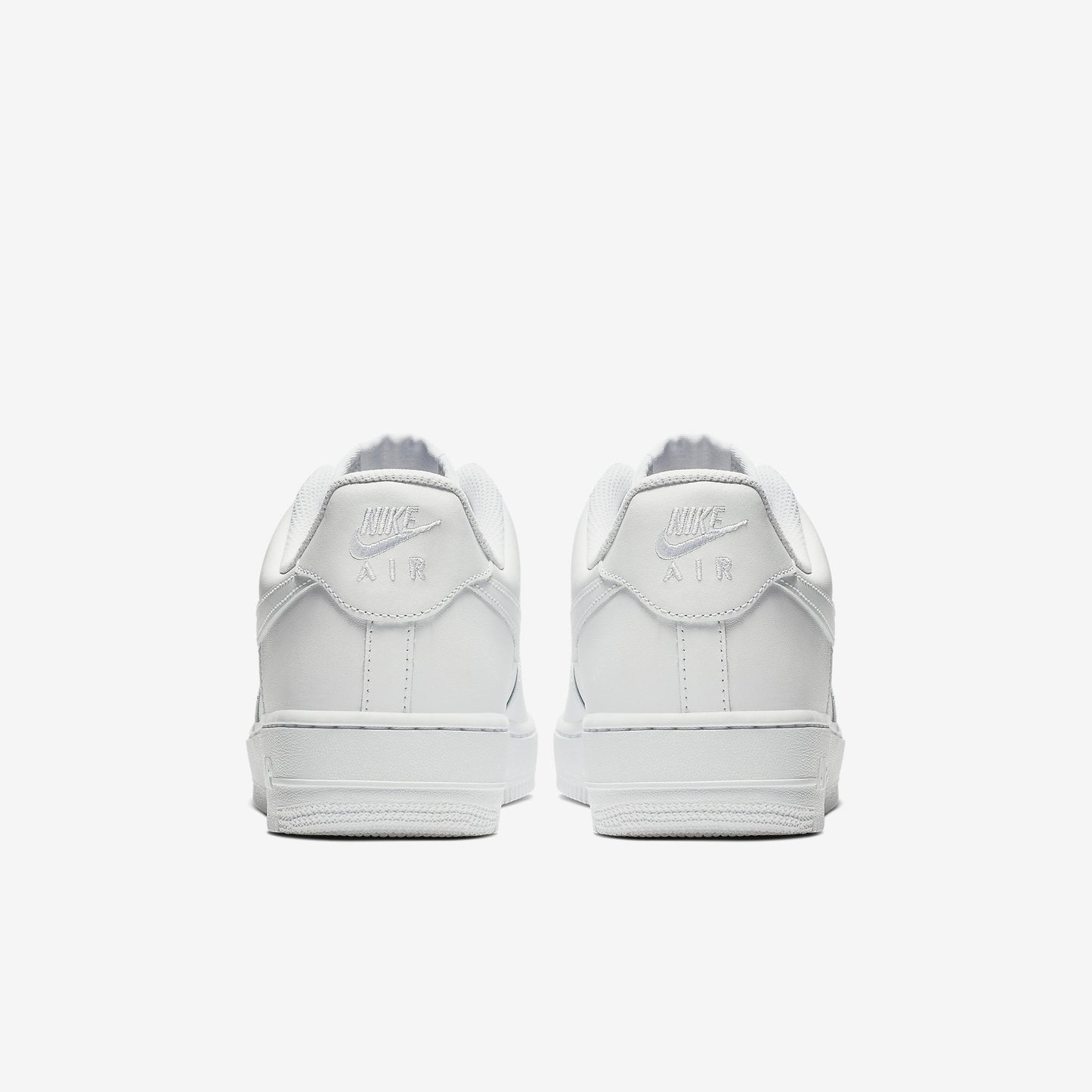 Мъжки кецове Nike Air Force 1 Low - Airhouse