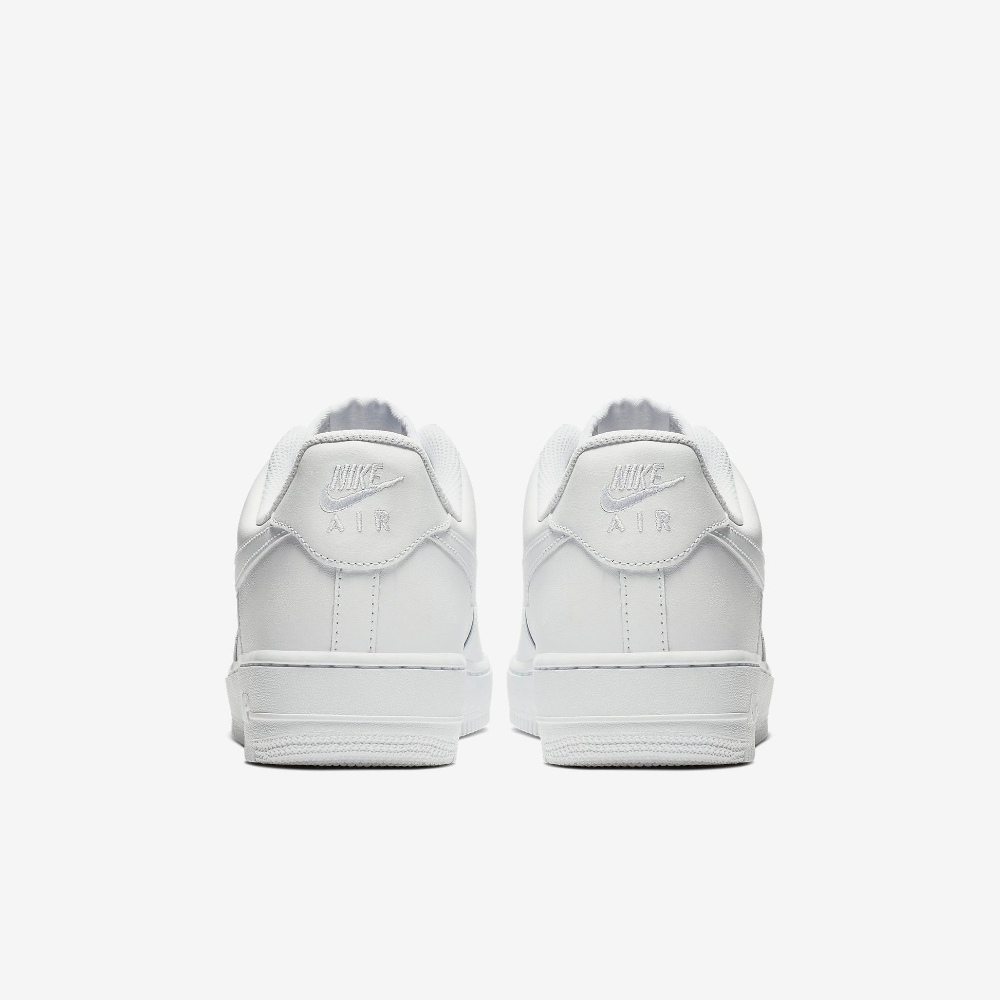Мъжки кецове Nike Air Force 1 Low - Airhouse