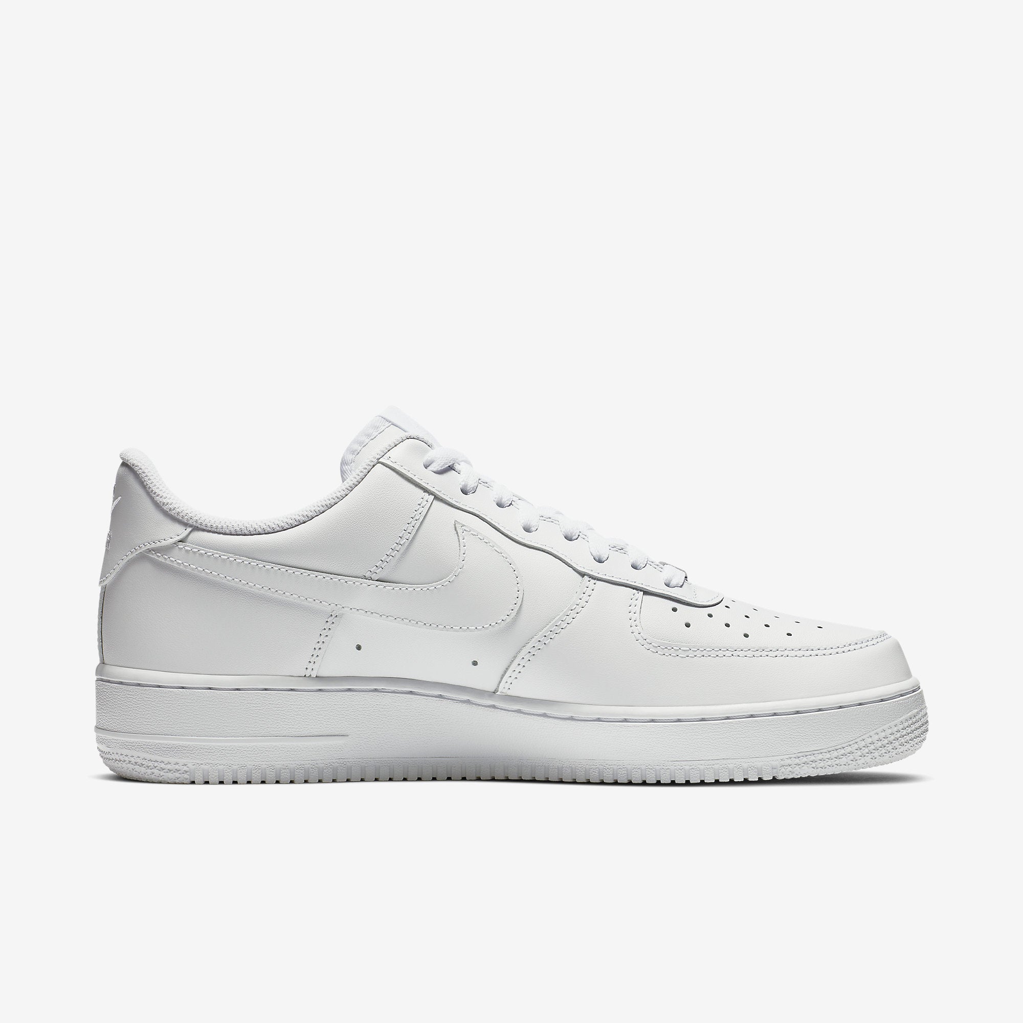 Мъжки кецове Nike Air Force 1 Low - Airhouse