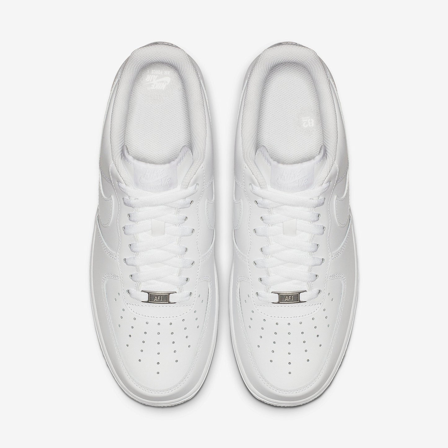 Мъжки кецове Nike Air Force 1 Low - Airhouse