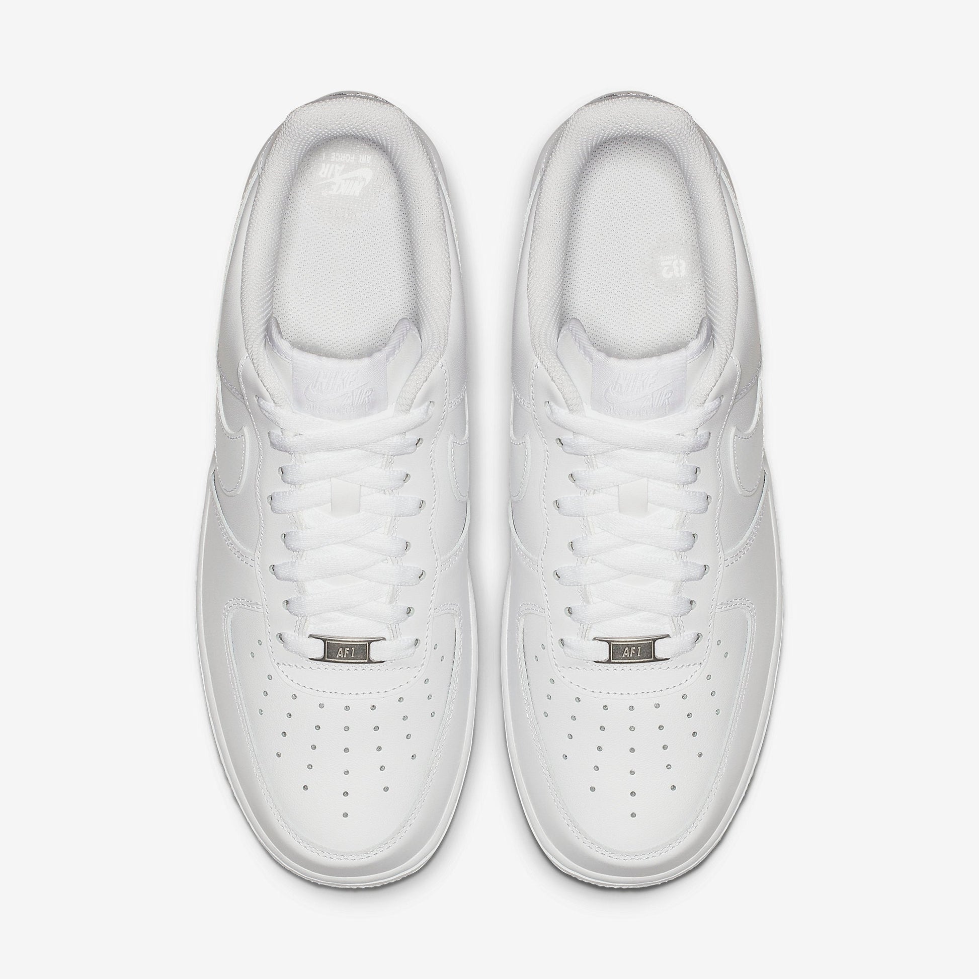 Мъжки кецове Nike Air Force 1 Low - Airhouse