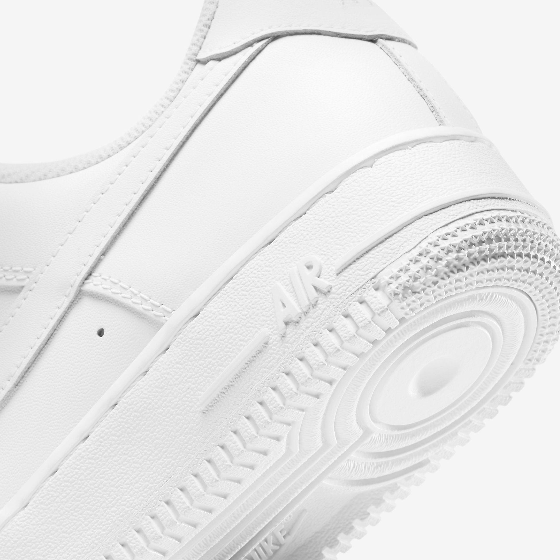 Мъжки кецове Nike Air Force 1 Low - Airhouse