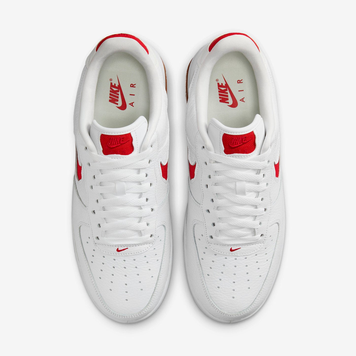 Мъжки кецове Nike Air Force 1 Low Evo - Airhouse