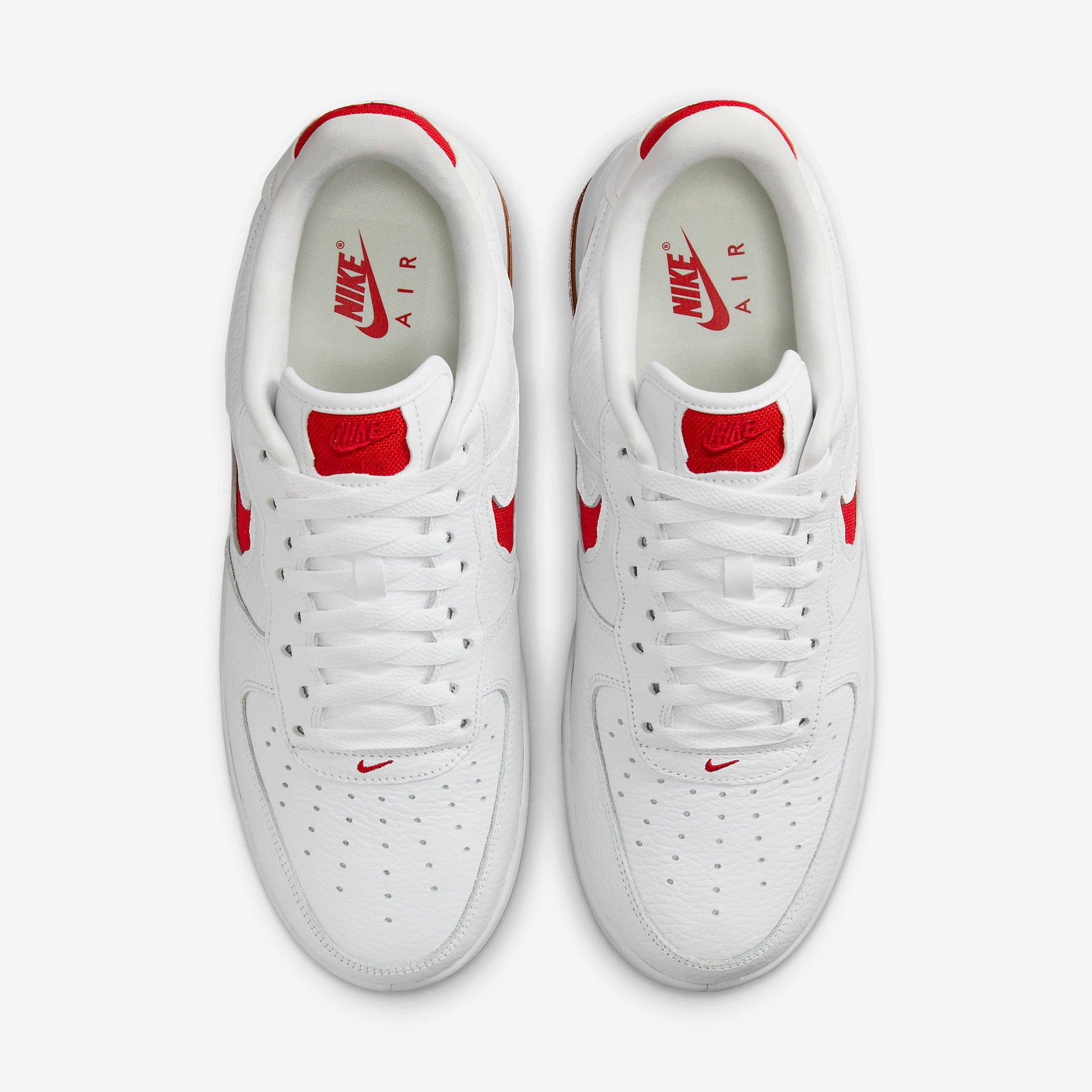 Мъжки кецове Nike Air Force 1 Low Evo - Airhouse