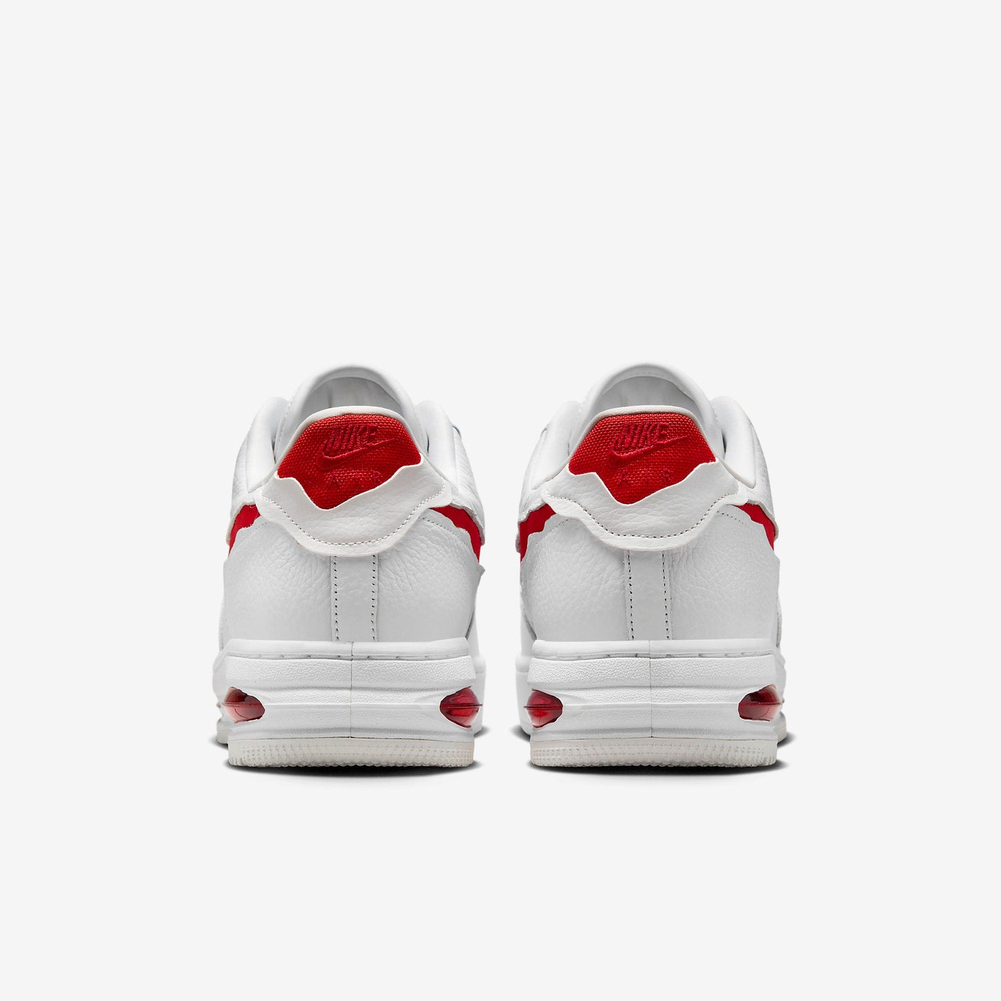Мъжки кецове Nike Air Force 1 Low Evo - Airhouse