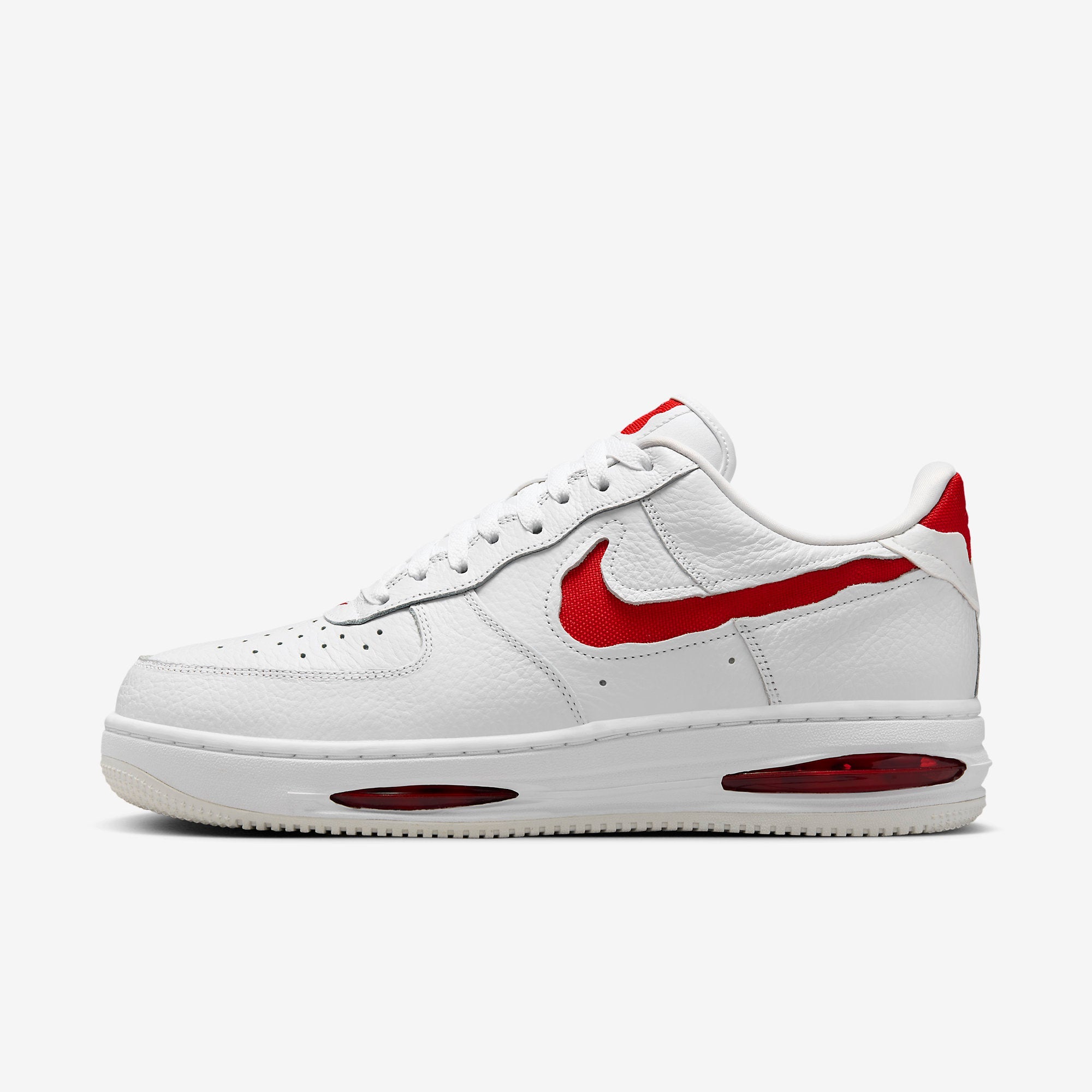 Мъжки кецове Nike Air Force 1 Low Evo - Airhouse
