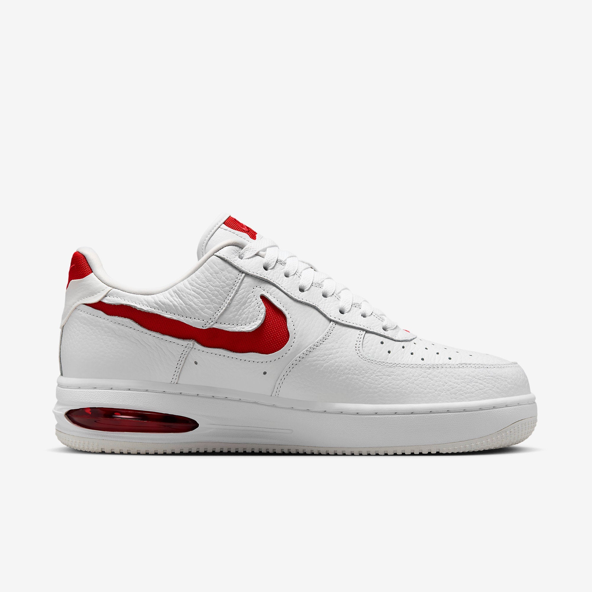 Мъжки кецове Nike Air Force 1 Low Evo - Airhouse