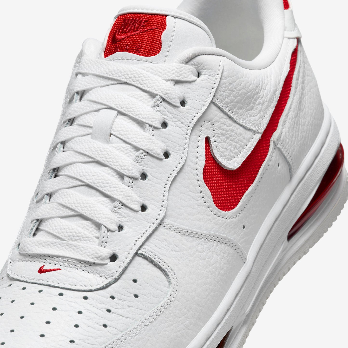 Мъжки кецове Nike Air Force 1 Low Evo - Airhouse