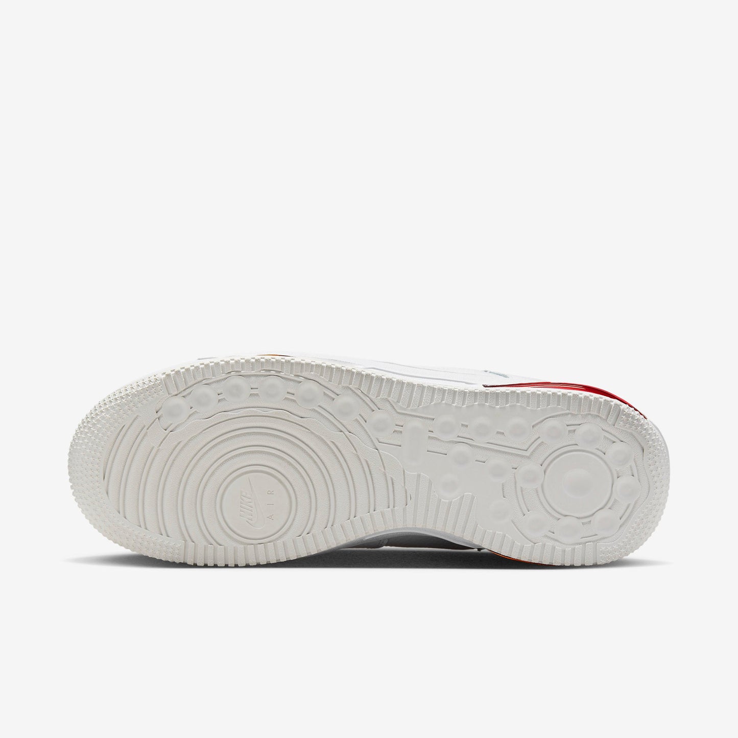 Мъжки кецове Nike Air Force 1 Low Evo - Airhouse