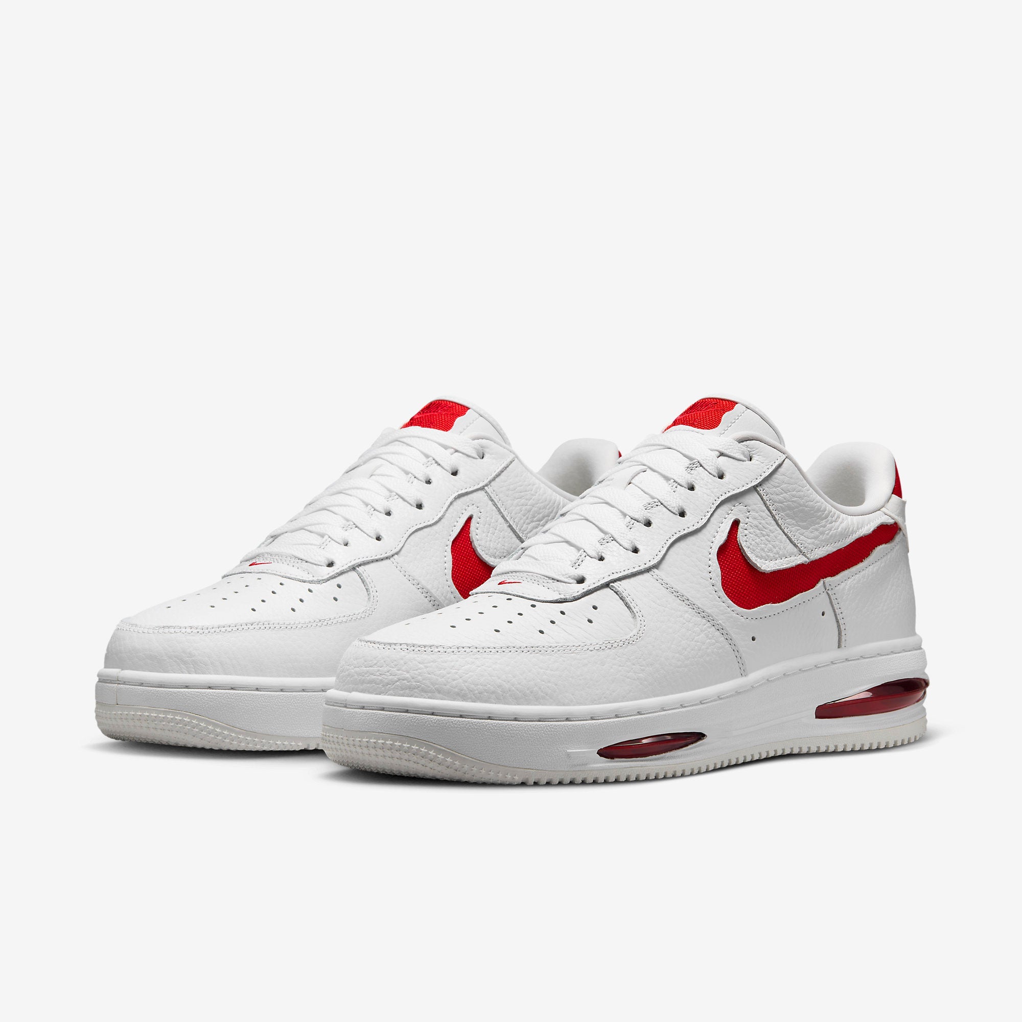 Мъжки кецове Nike Air Force 1 Low Evo - Airhouse