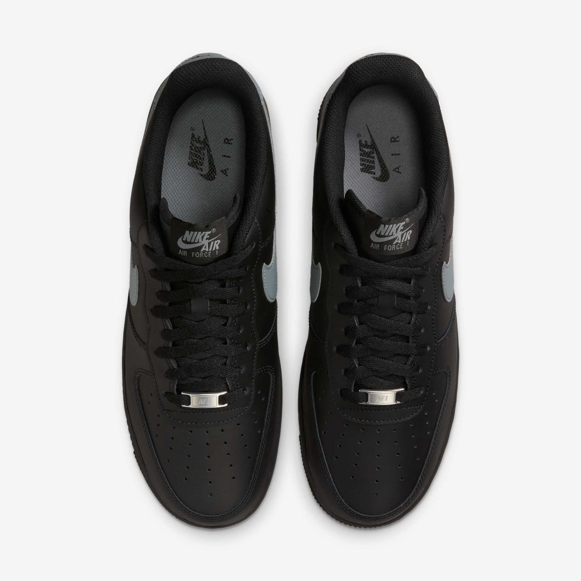 Мъжки кецове Nike Air Force 1 Low - Airhouse