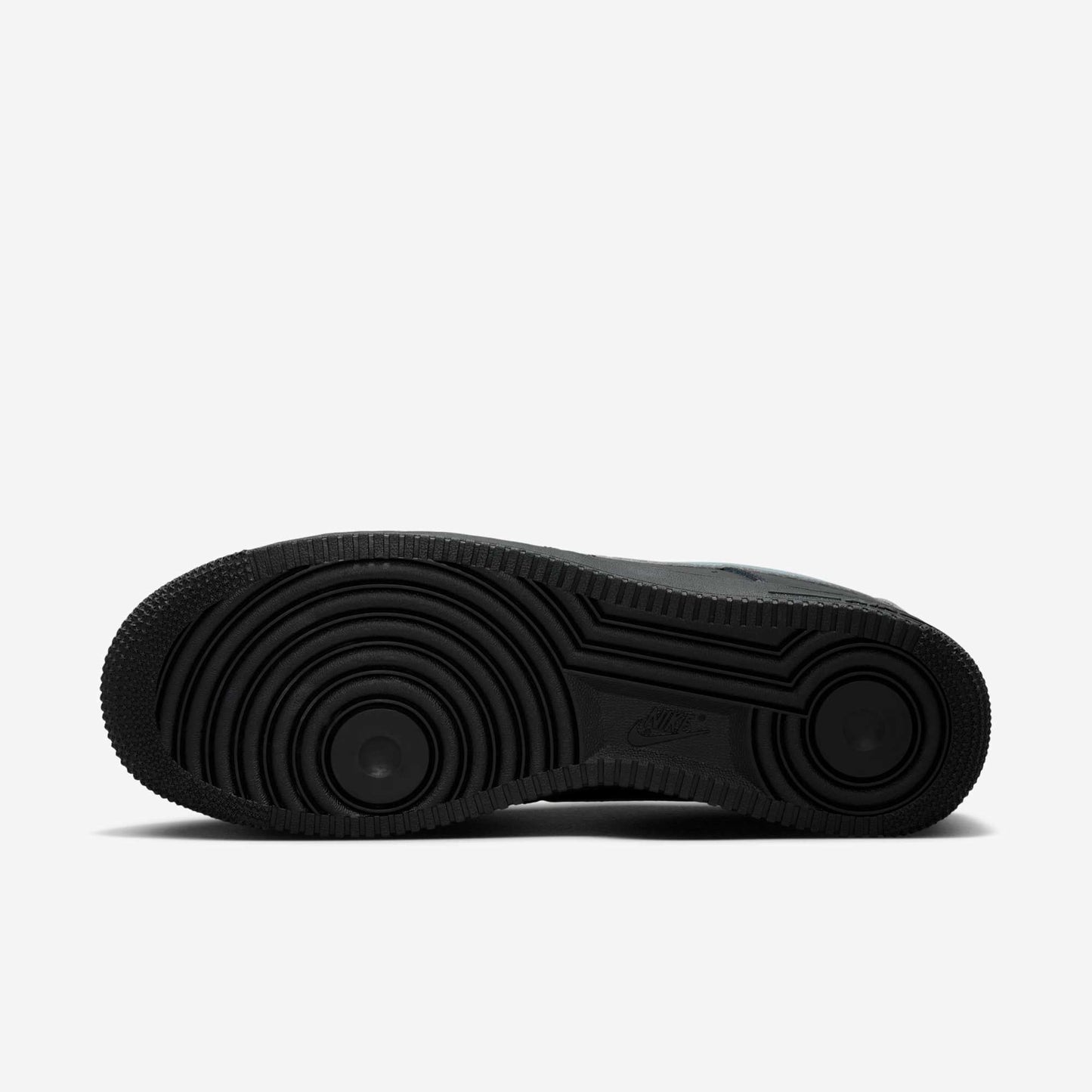 Мъжки кецове Nike Air Force 1 Low - Airhouse