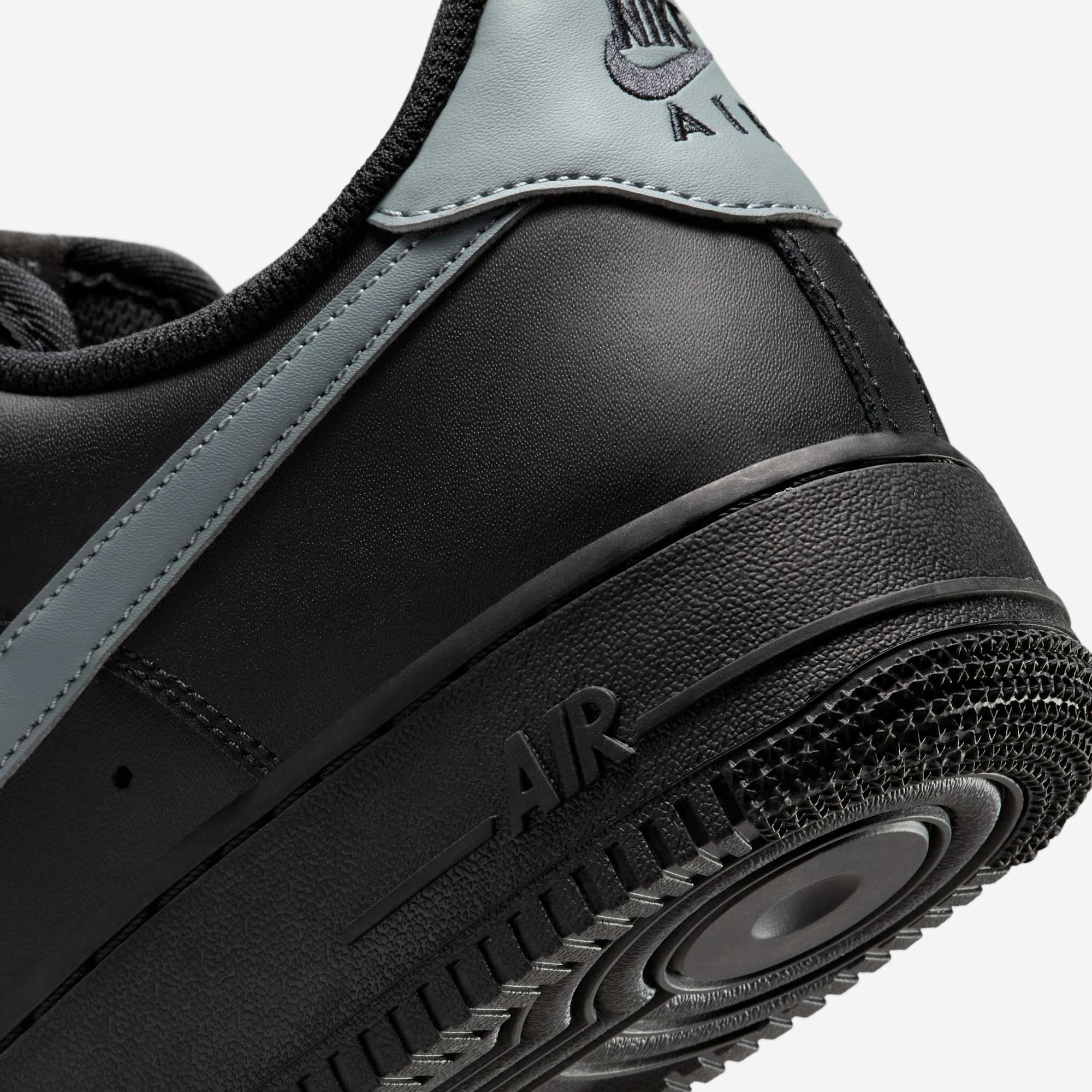 Мъжки кецове Nike Air Force 1 Low - Airhouse