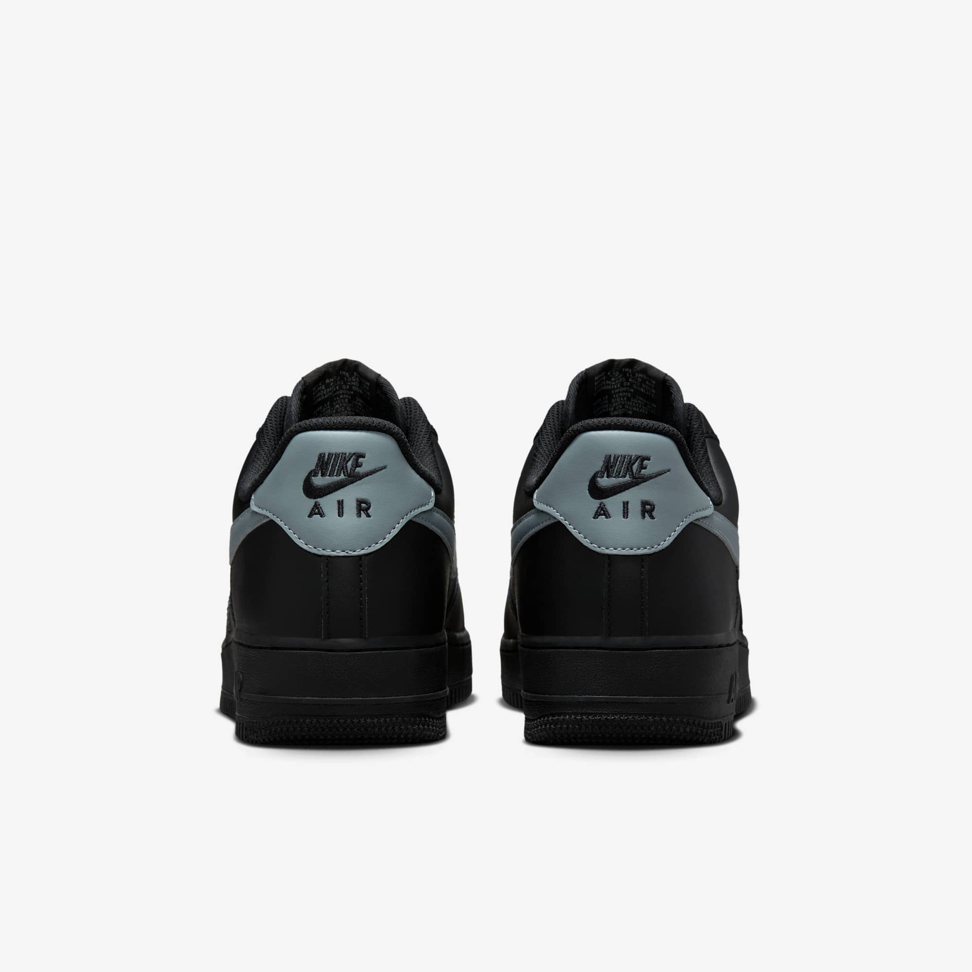 Мъжки кецове Nike Air Force 1 Low - Airhouse