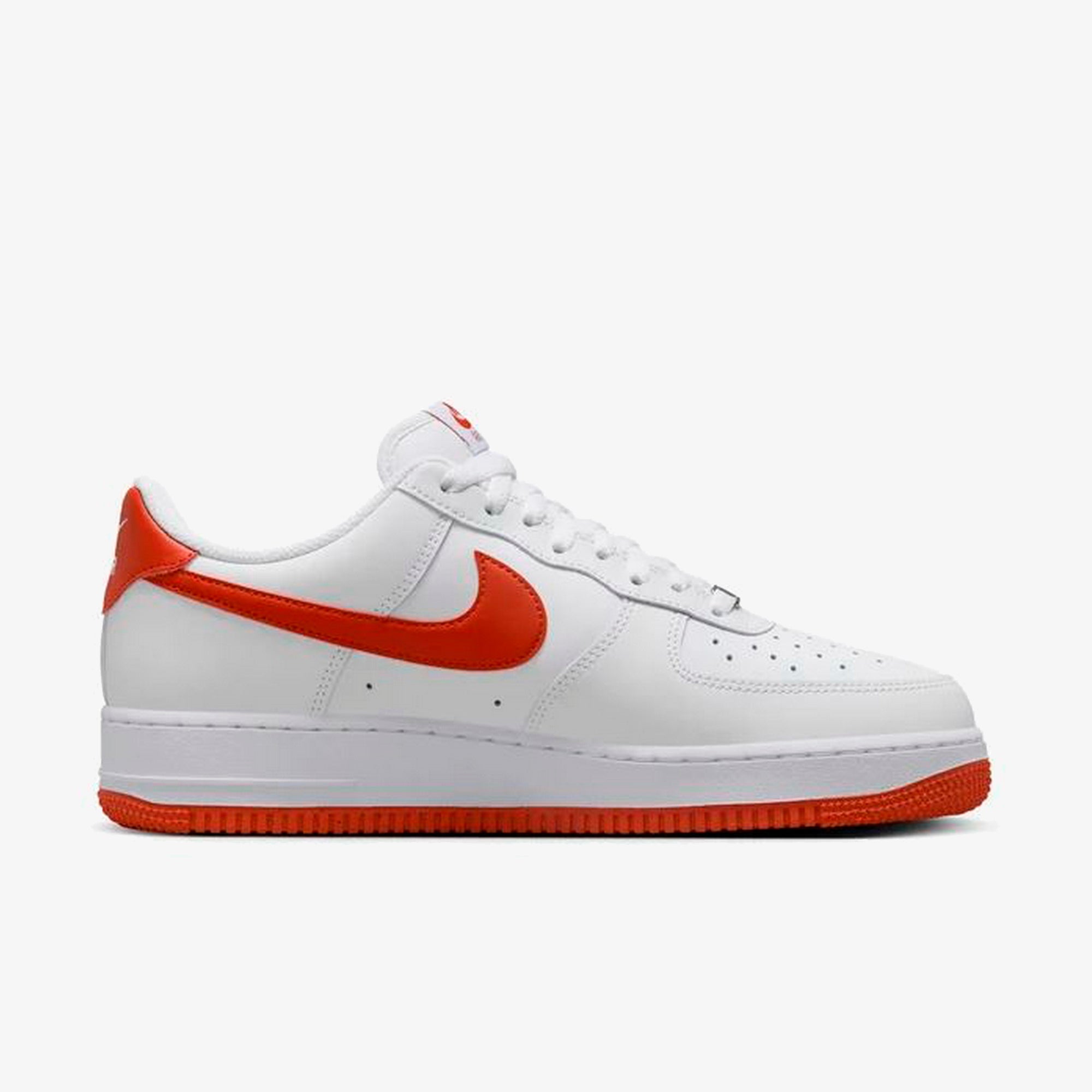 Мъжки кецове Nike Air Force 1 Low - Airhouse