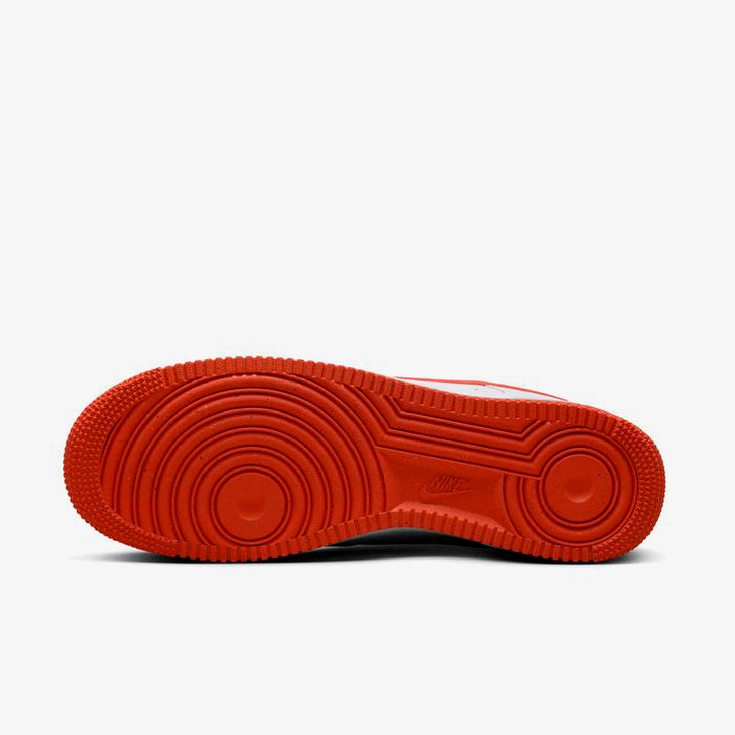 Мъжки кецове Nike Air Force 1 Low - Airhouse