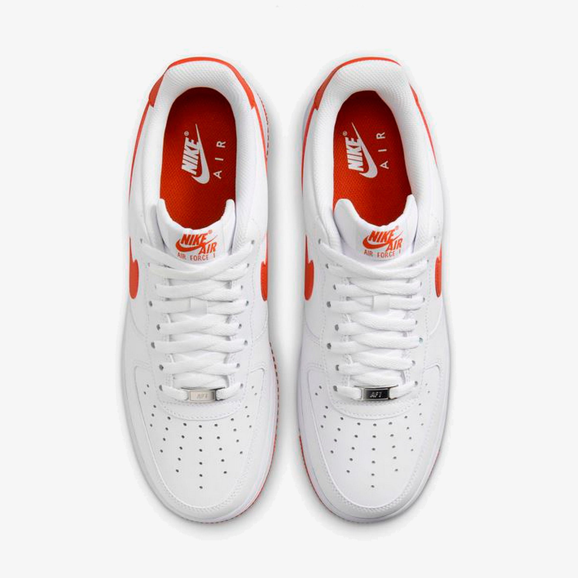 Мъжки кецове Nike Air Force 1 Low - Airhouse