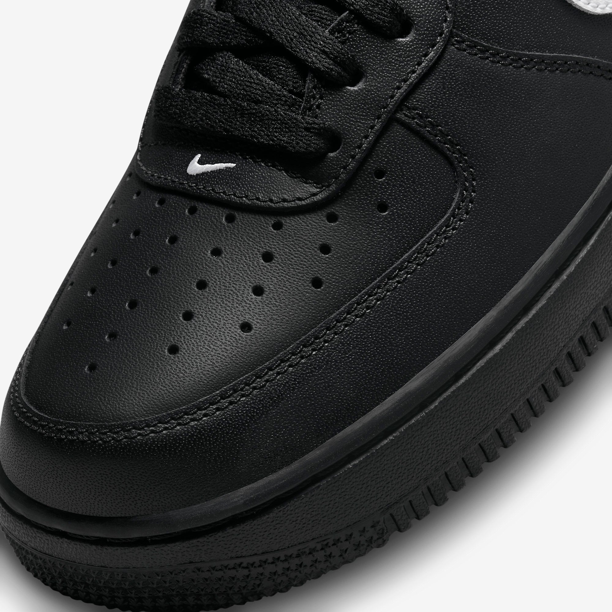 Мъжки кецове Nike Air Force 1 Low - Airhouse