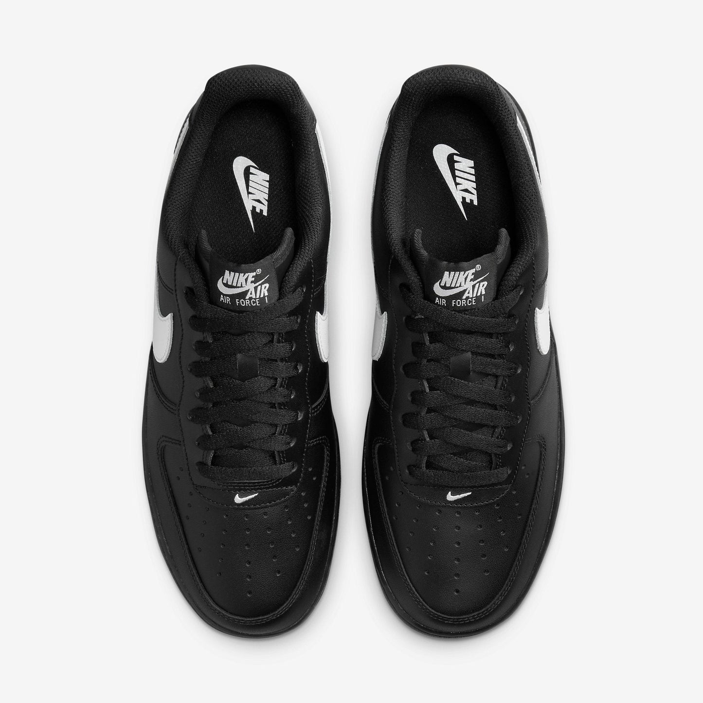 Мъжки кецове Nike Air Force 1 Low - Airhouse
