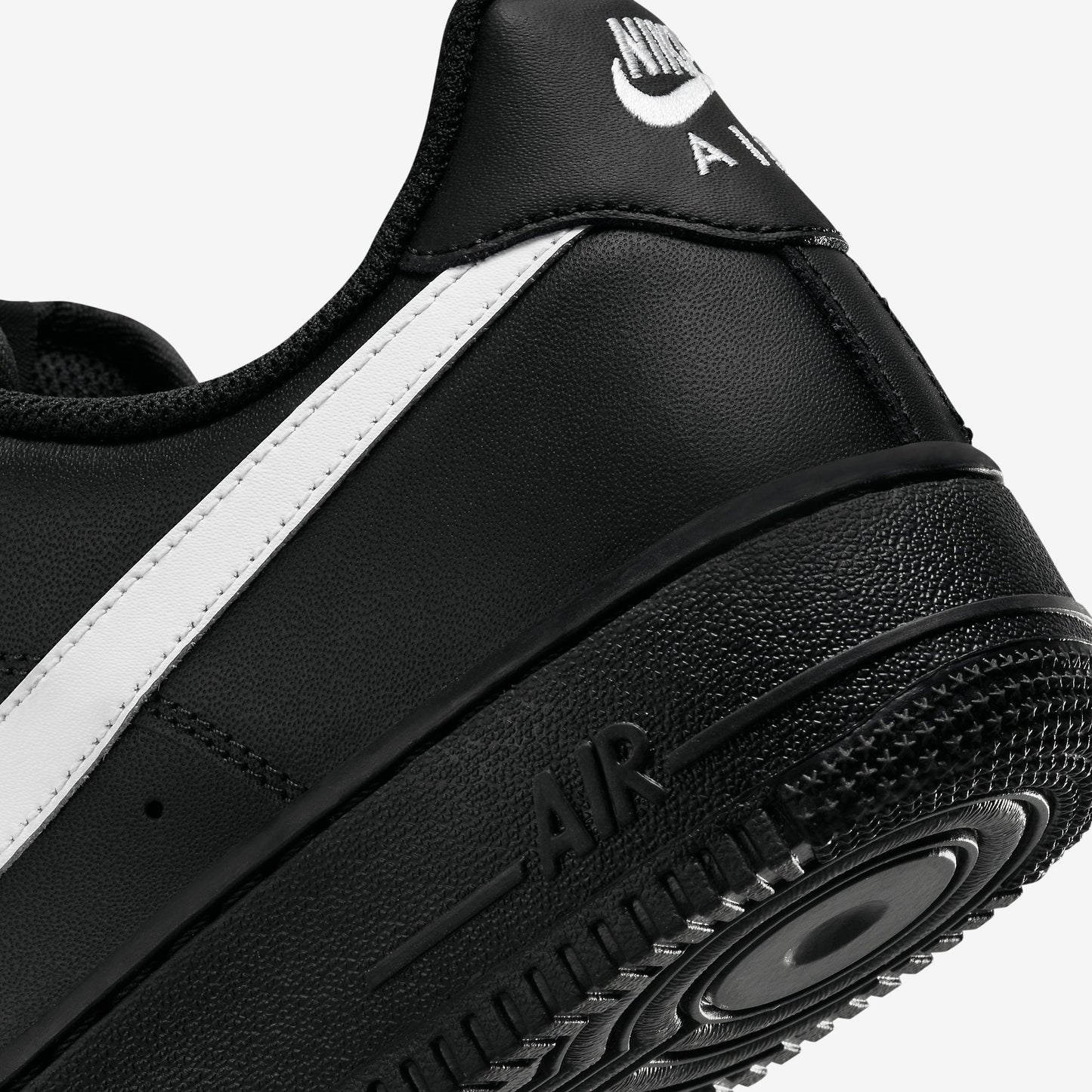 Мъжки кецове Nike Air Force 1 Low - Airhouse