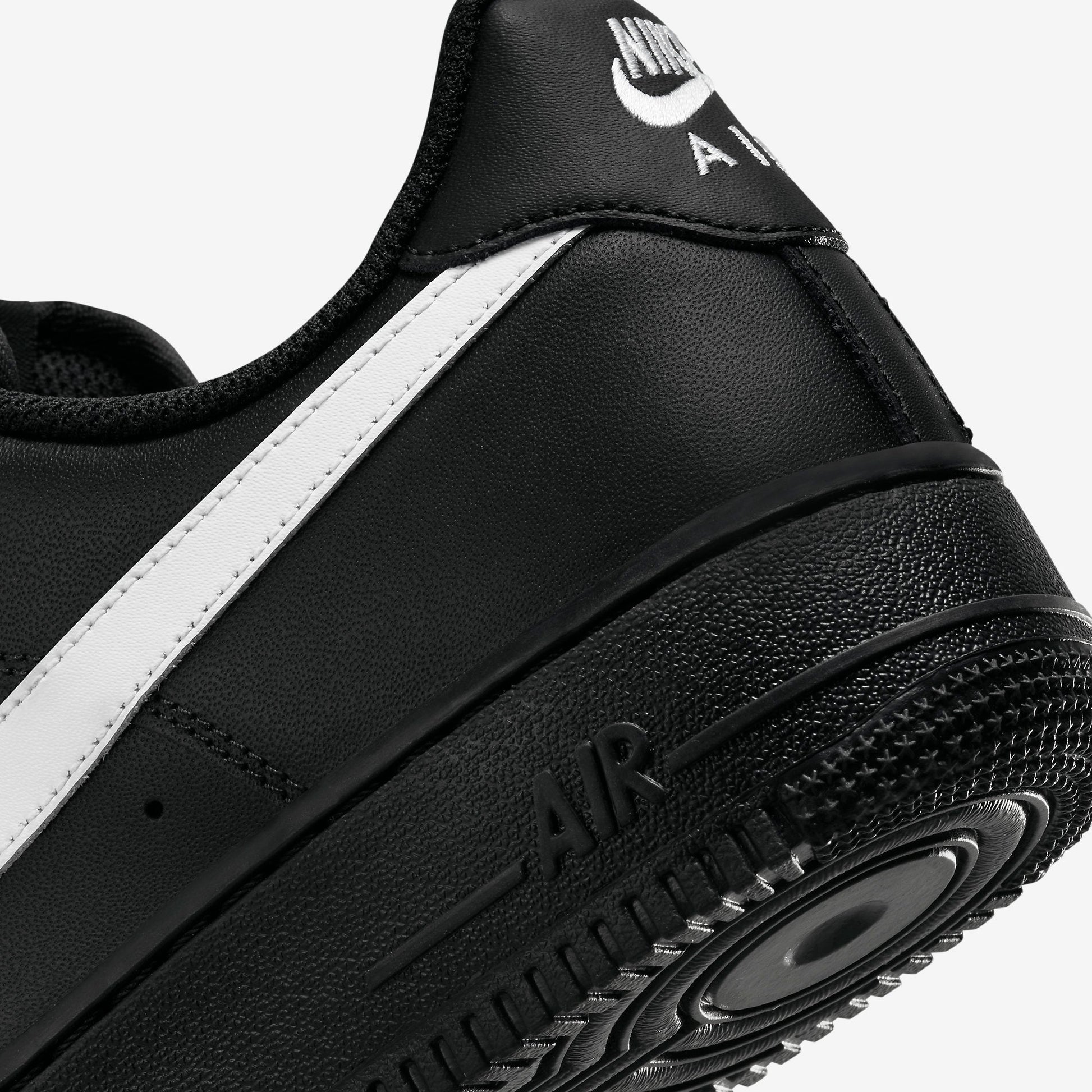 Мъжки кецове Nike Air Force 1 Low - Airhouse