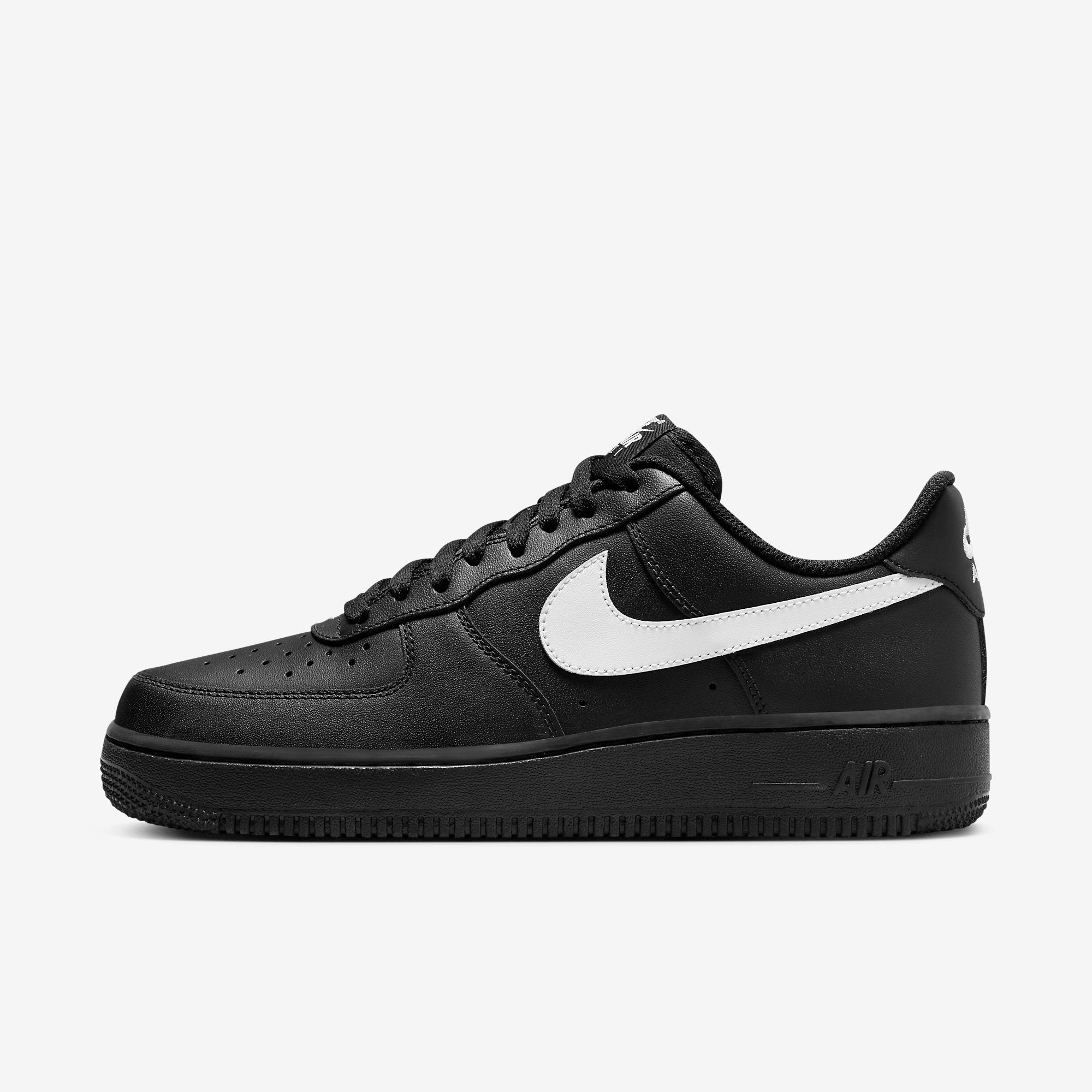 Мъжки кецове Nike Air Force 1 Low - Airhouse