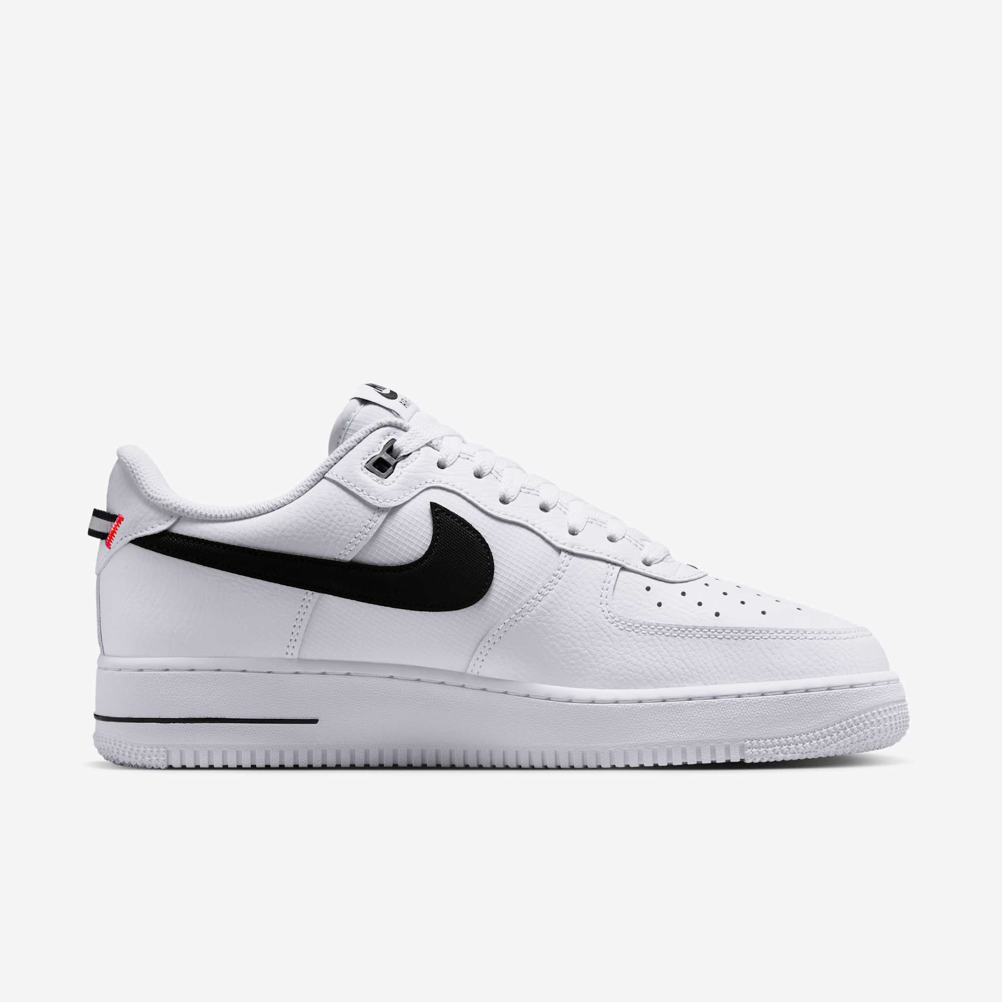 Мъжки кецове Nike Air Force 1 Low - Airhouse